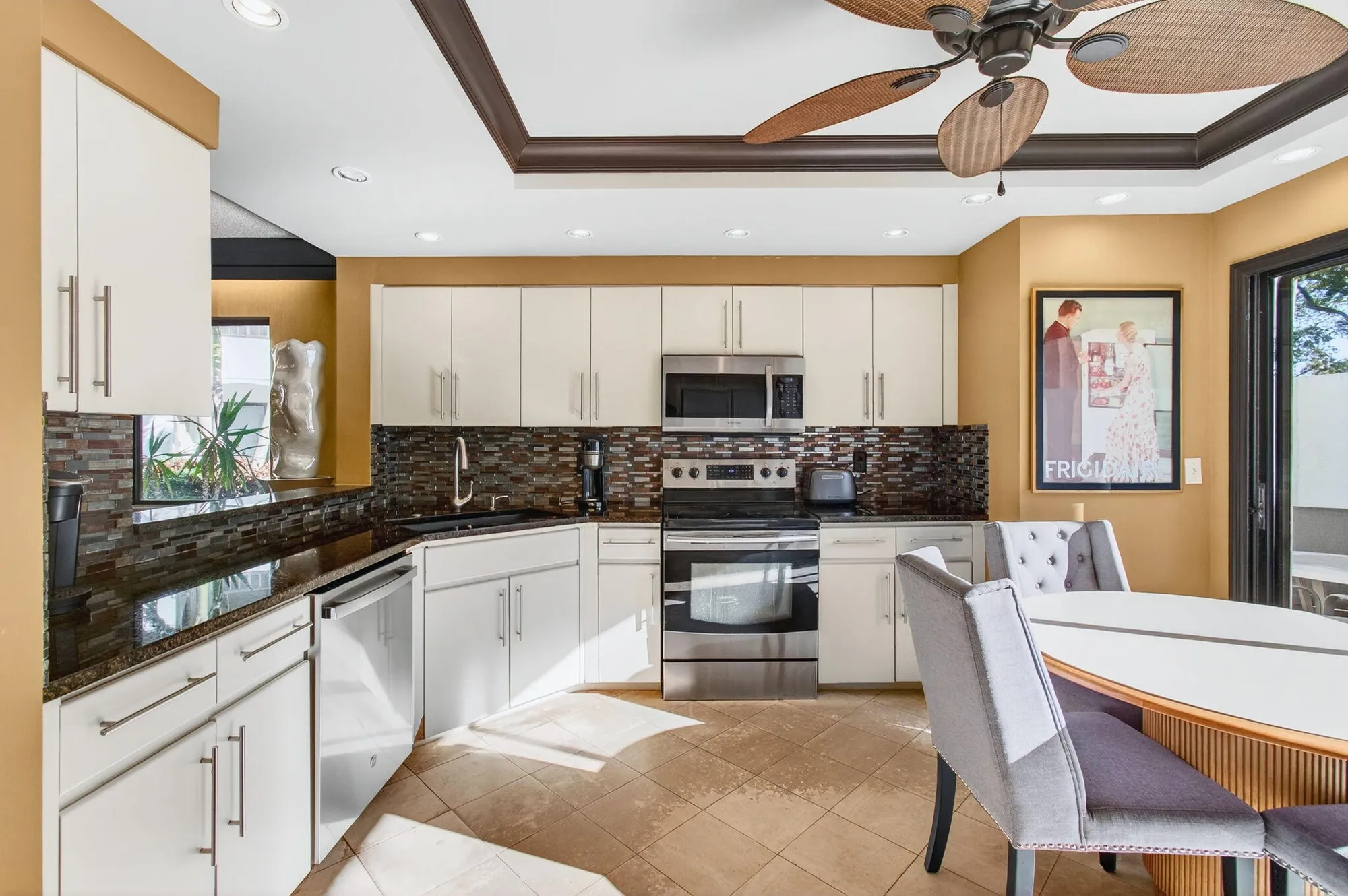 Property Slideshow image 18 of 91 | 15321 strathearn dr apt 10902, Delray Beach, FL, 33446