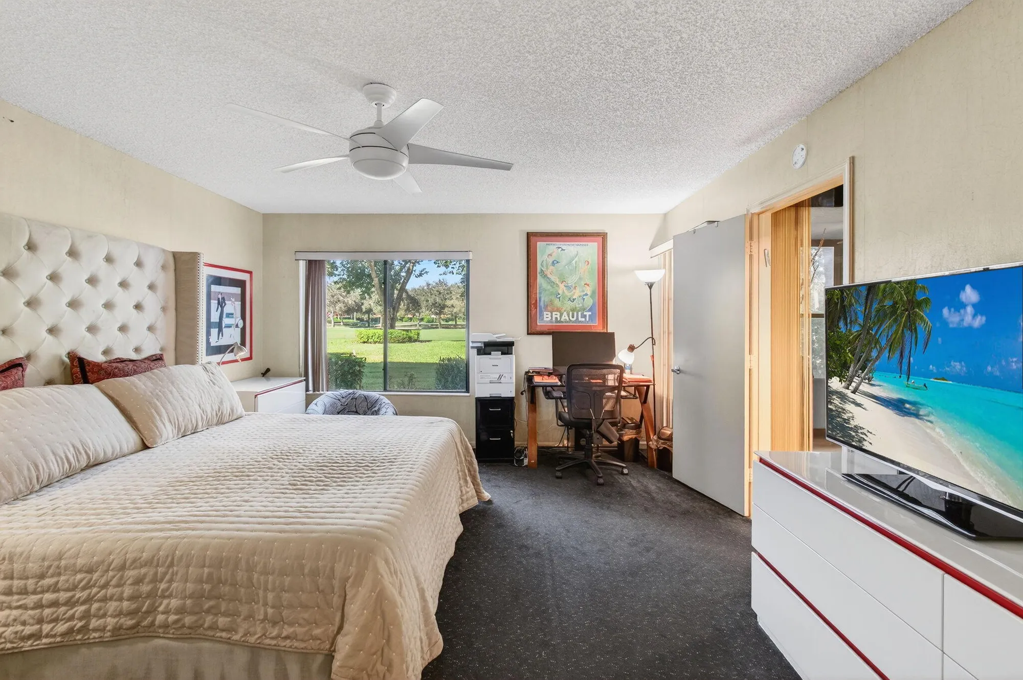Property Slideshow image 22 of 91 | 15321 strathearn dr apt 10902, Delray Beach, FL, 33446