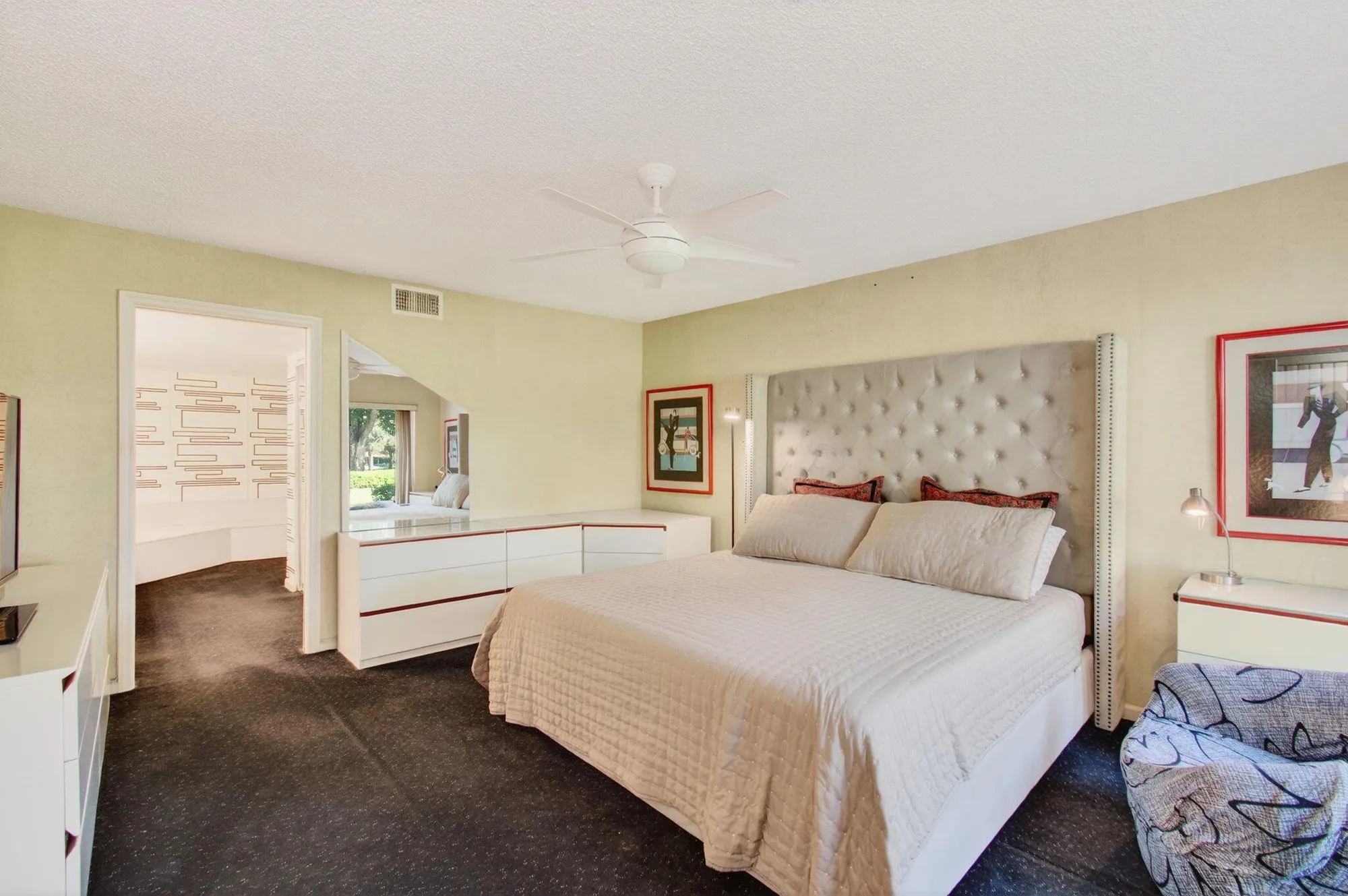 Property Slideshow image 25 of 91 | 15321 strathearn dr apt 10902, Delray Beach, FL, 33446