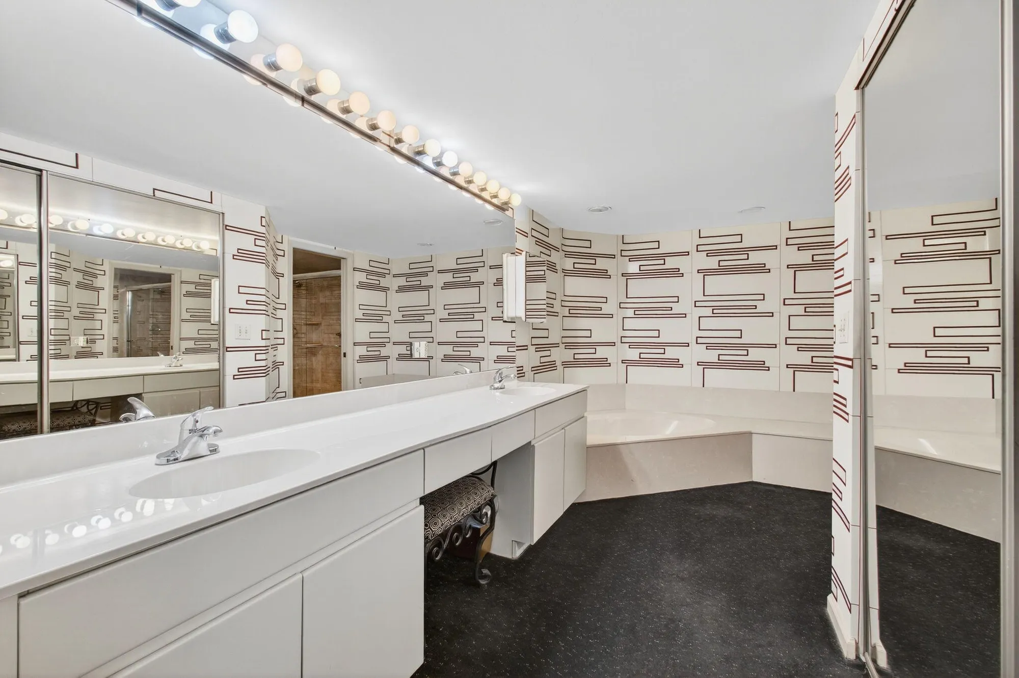 Property Slideshow image 26 of 91 | 15321 strathearn dr apt 10902, Delray Beach, FL, 33446