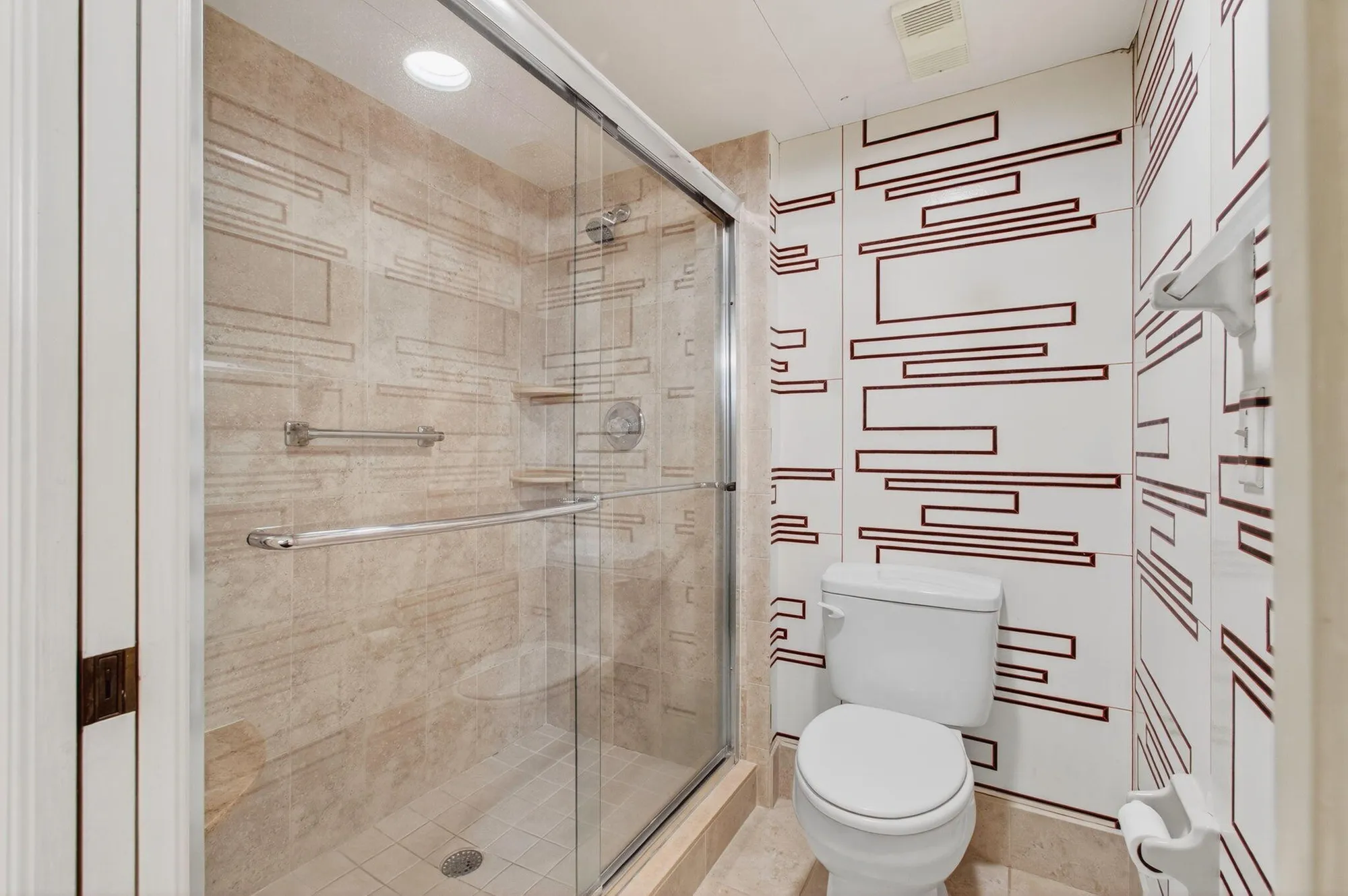 Property Slideshow image 28 of 91 | 15321 strathearn dr apt 10902, Delray Beach, FL, 33446