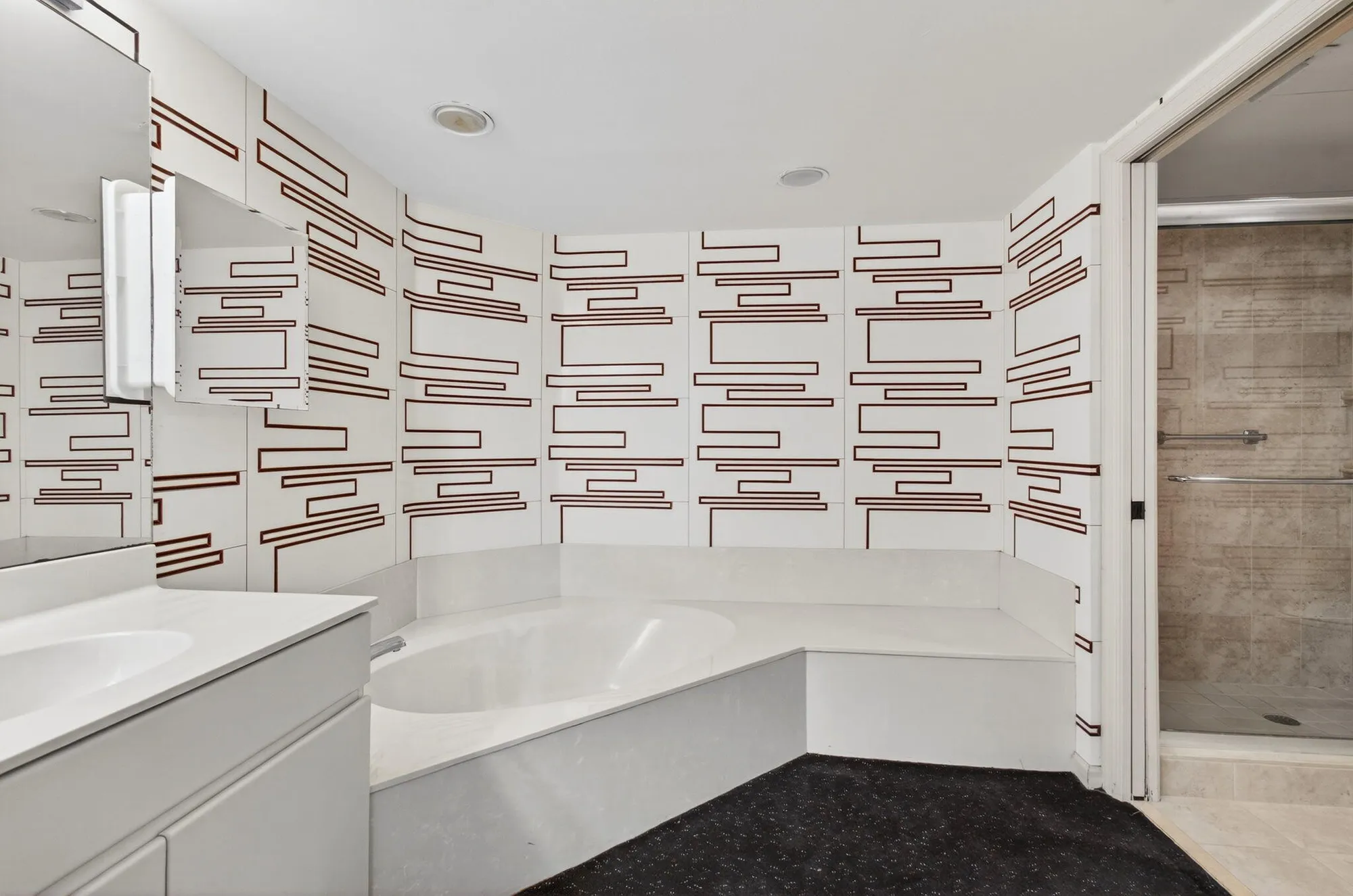 Property Slideshow image 27 of 91 | 15321 strathearn dr apt 10902, Delray Beach, FL, 33446