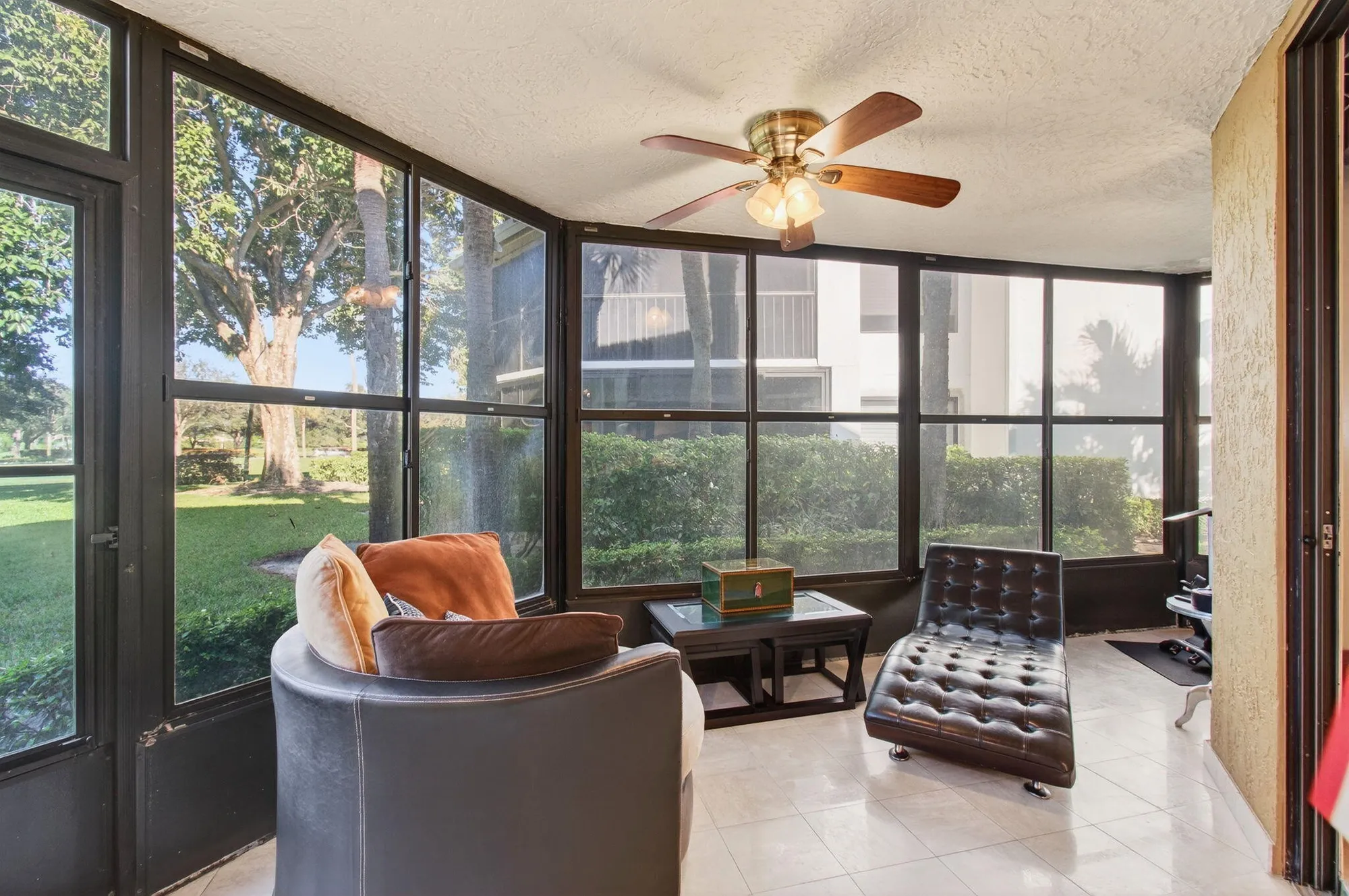 Property Slideshow image 29 of 91 | 15321 strathearn dr apt 10902, Delray Beach, FL, 33446