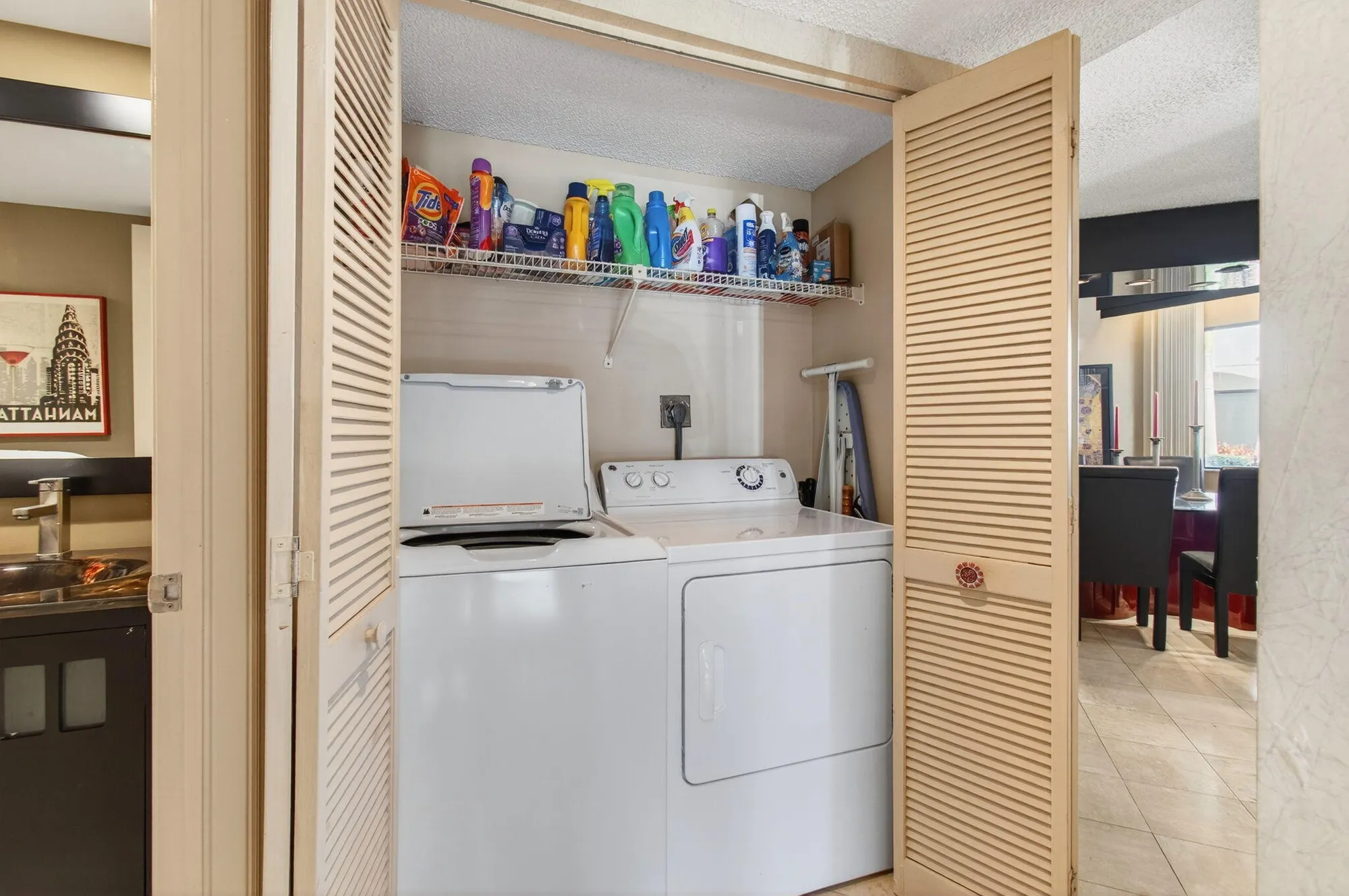 Property Slideshow image 34 of 91 | 15321 strathearn dr apt 10902, Delray Beach, FL, 33446