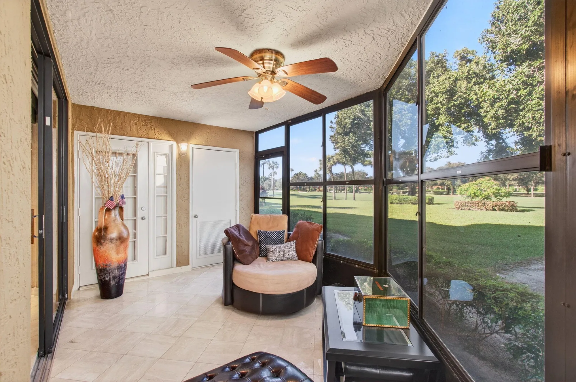 Property Slideshow image 33 of 91 | 15321 strathearn dr apt 10902, Delray Beach, FL, 33446