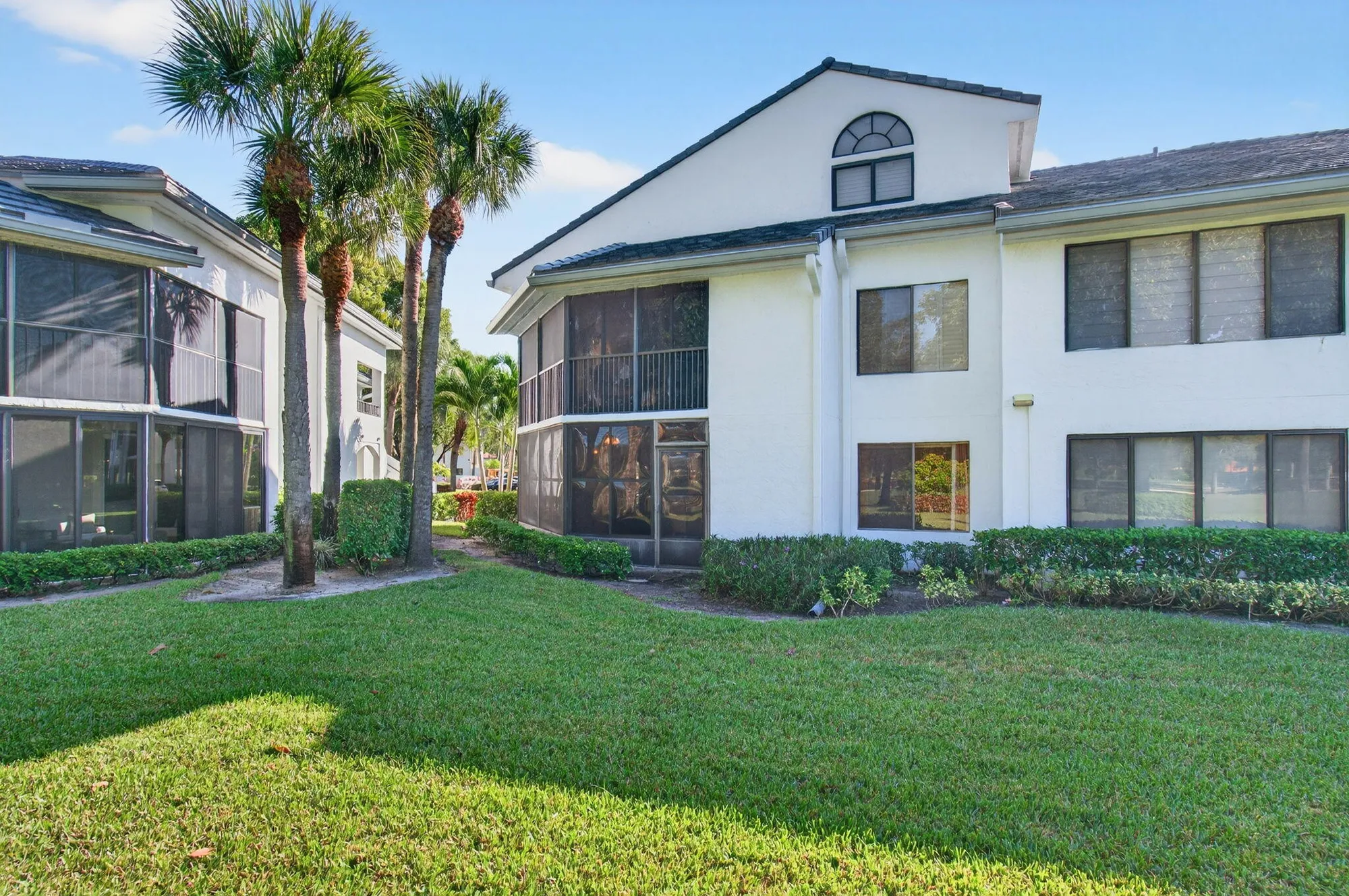 Property Slideshow image 35 of 91 | 15321 strathearn dr apt 10902, Delray Beach, FL, 33446