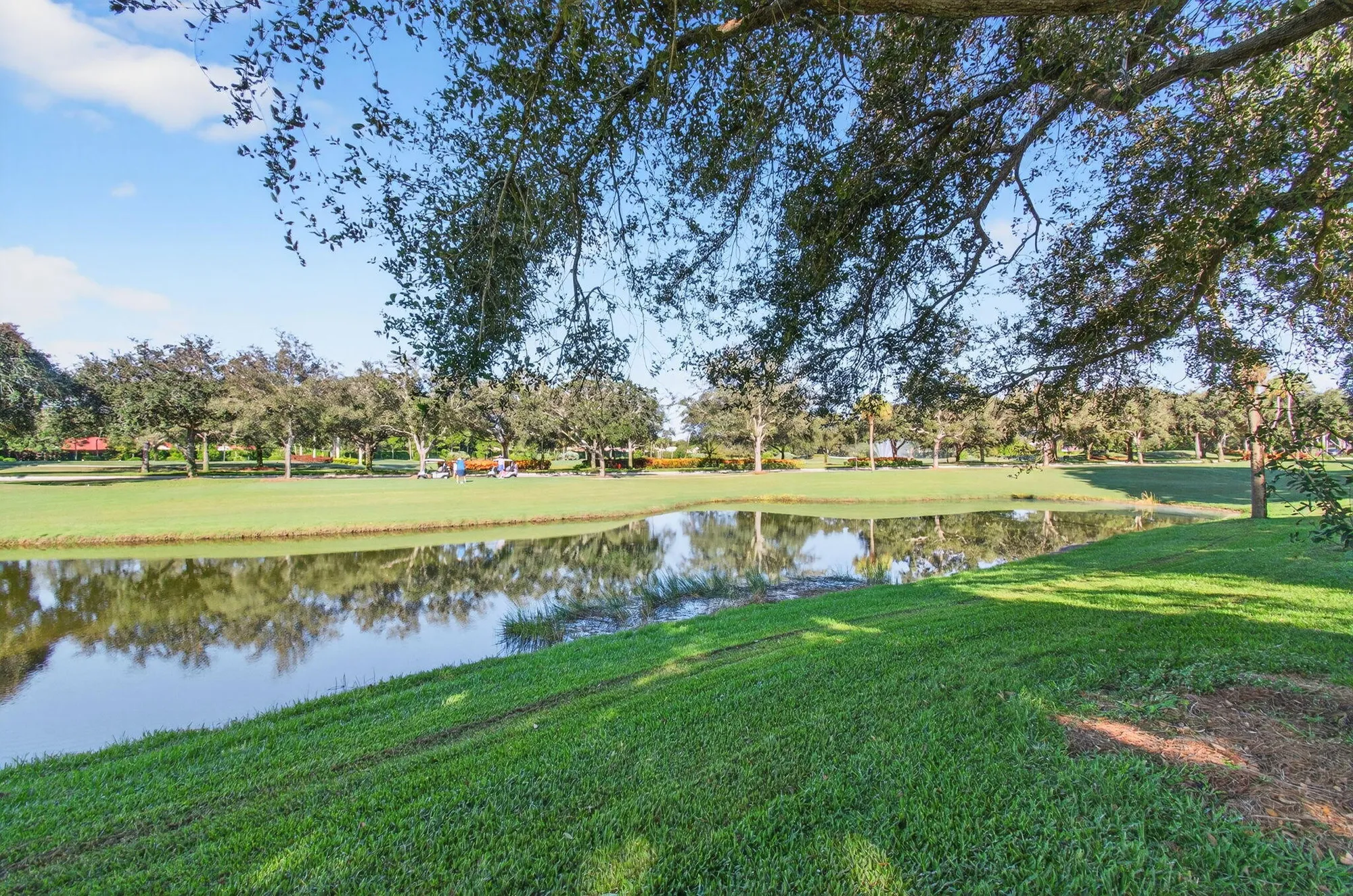 Property Slideshow image 39 of 91 | 15321 strathearn dr apt 10902, Delray Beach, FL, 33446