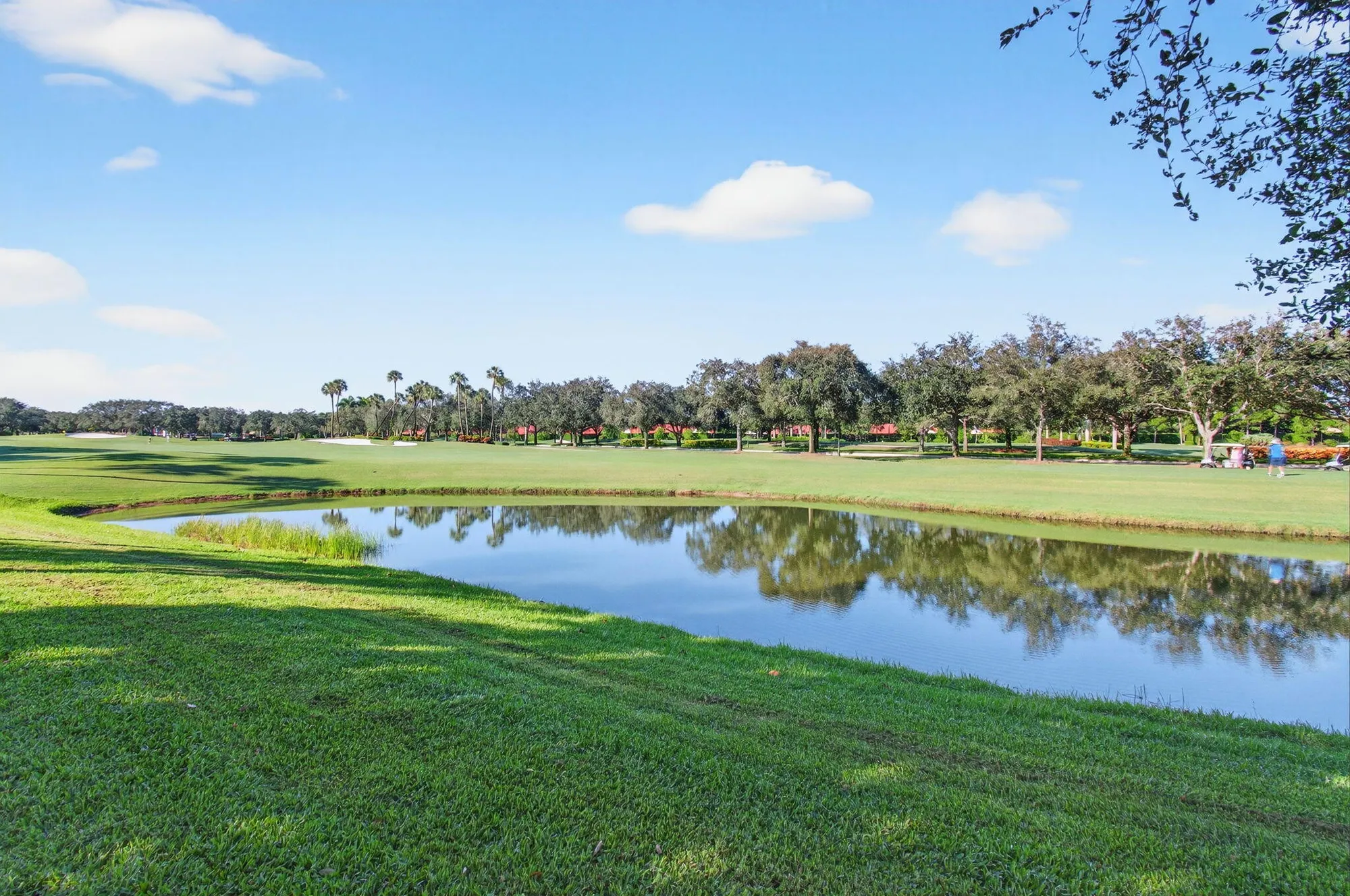 Property Slideshow image 38 of 91 | 15321 strathearn dr apt 10902, Delray Beach, FL, 33446