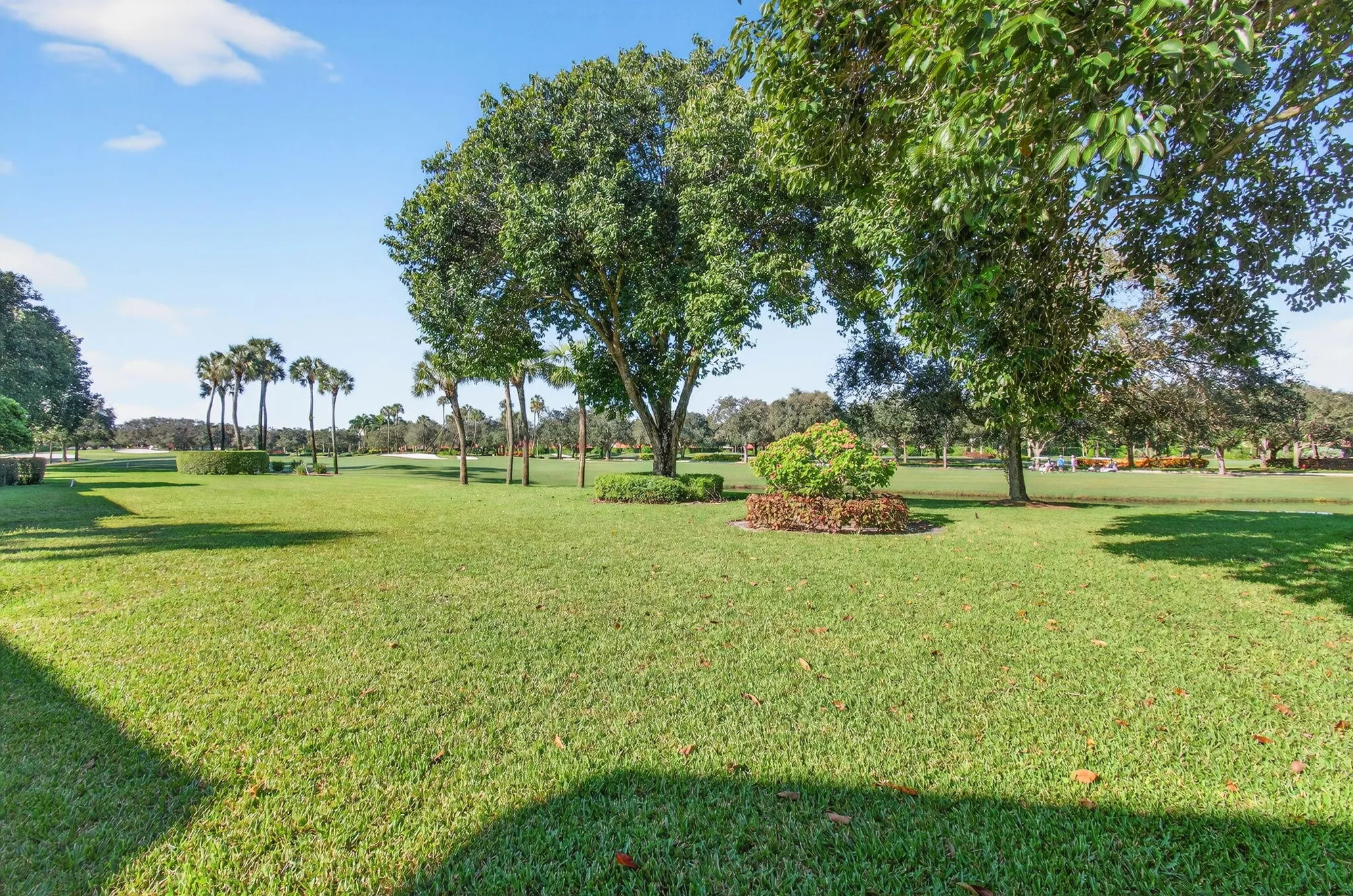 Property Slideshow image 37 of 91 | 15321 strathearn dr apt 10902, Delray Beach, FL, 33446