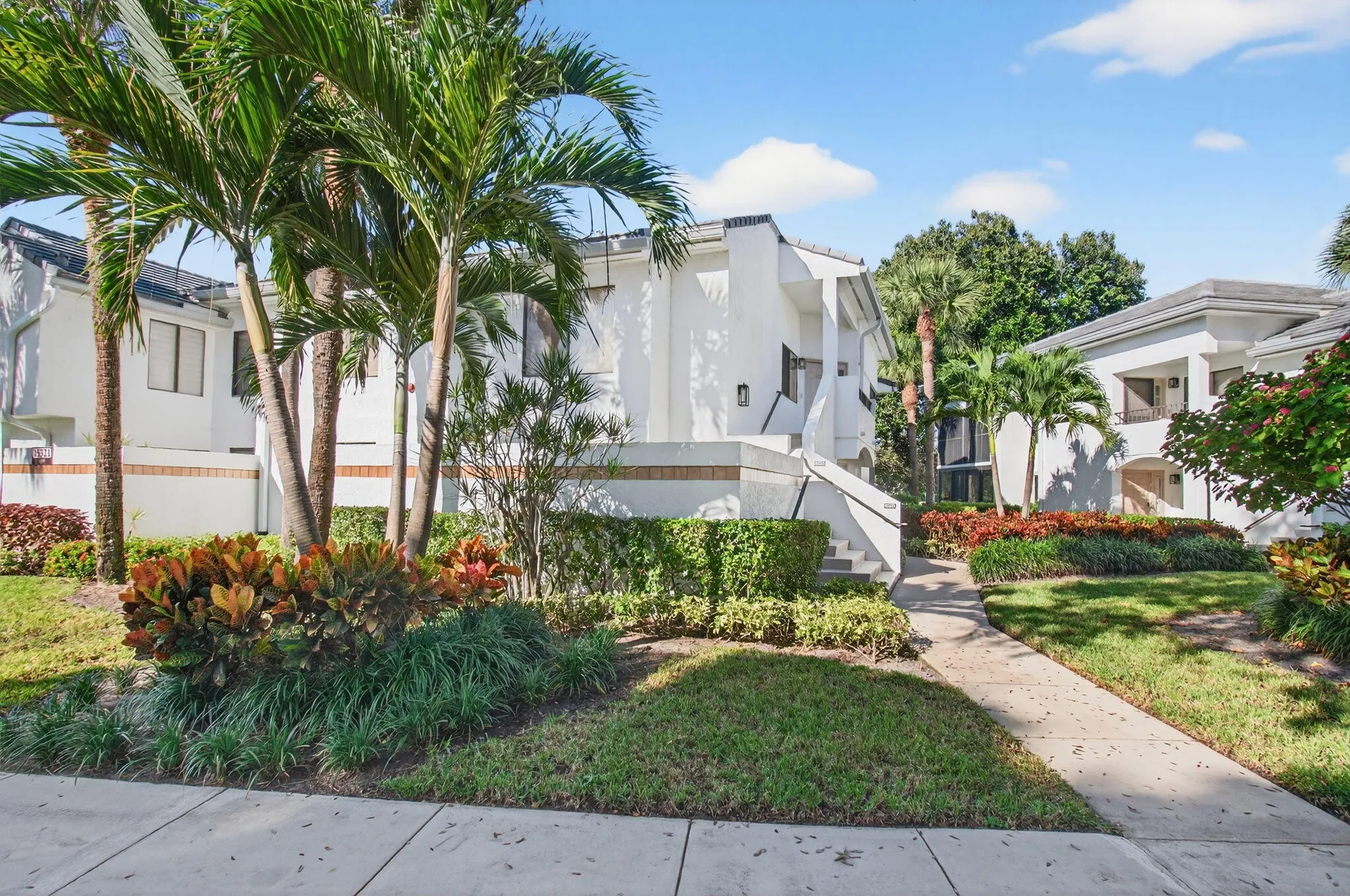 Property Slideshow image 40 of 91 | 15321 strathearn dr apt 10902, Delray Beach, FL, 33446