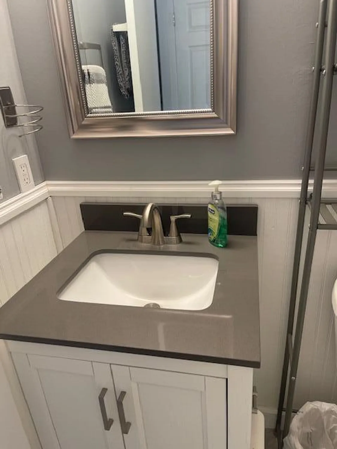 Property Slideshow image 22 of 29 | 204 windsor i, West Palm Beach, FL, 33417