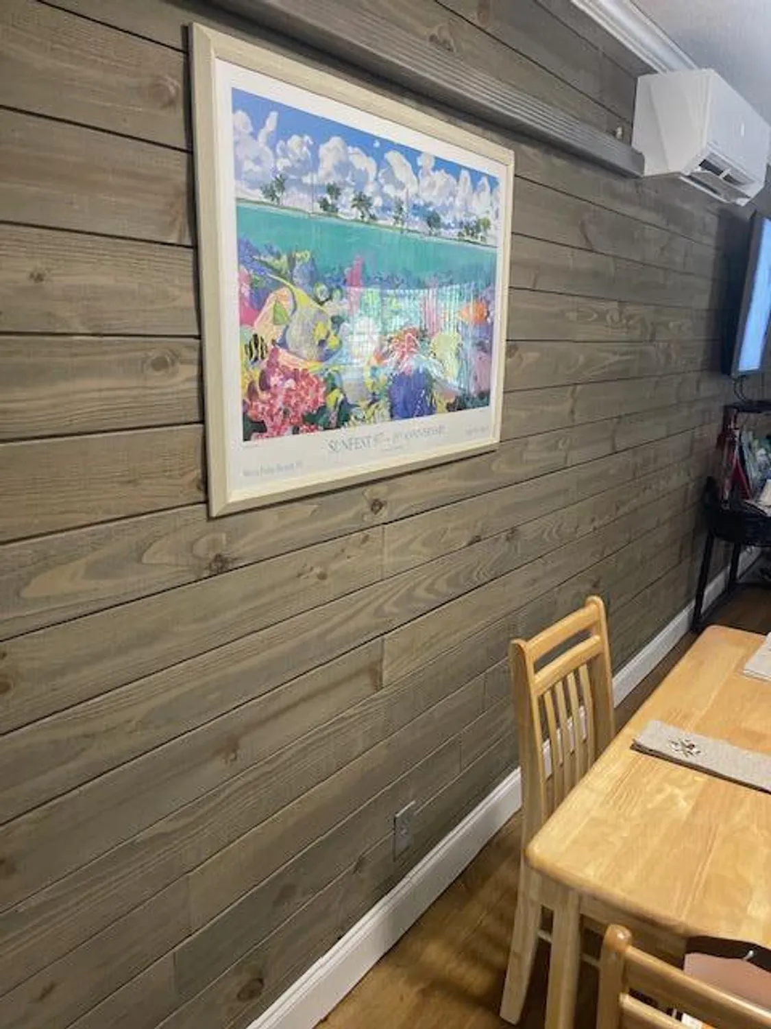 Property Slideshow image 17 of 29 | 204 windsor i, West Palm Beach, FL, 33417