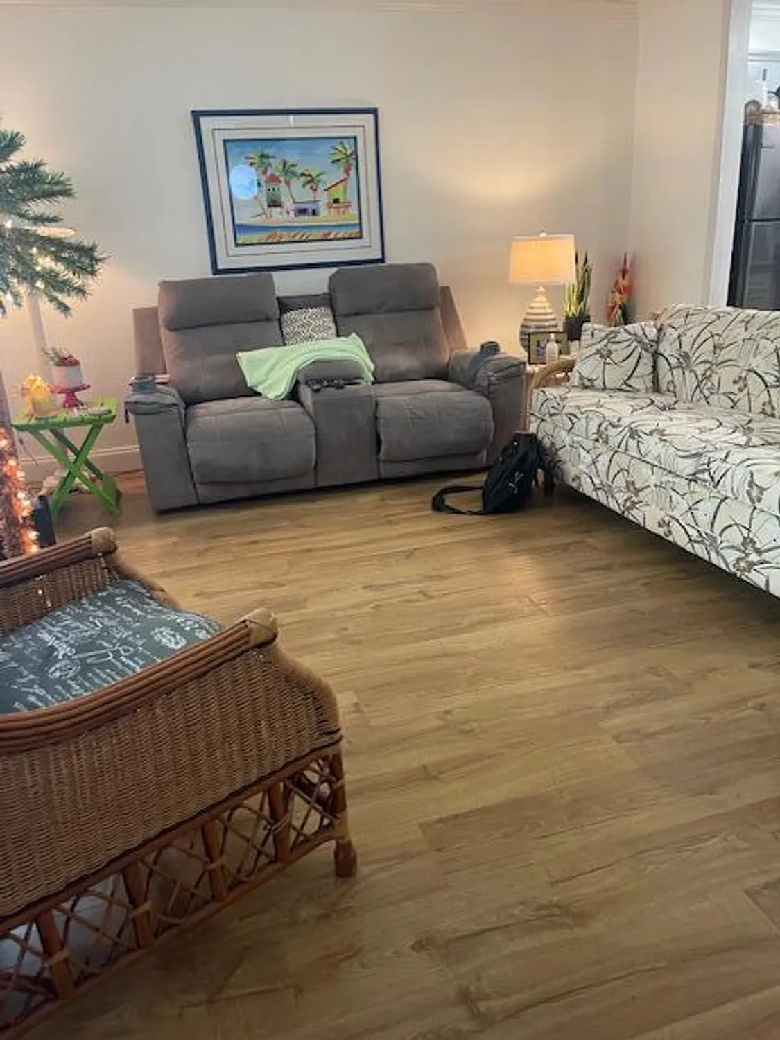 Property Slideshow image 20 of 29 | 204 windsor i, West Palm Beach, FL, 33417