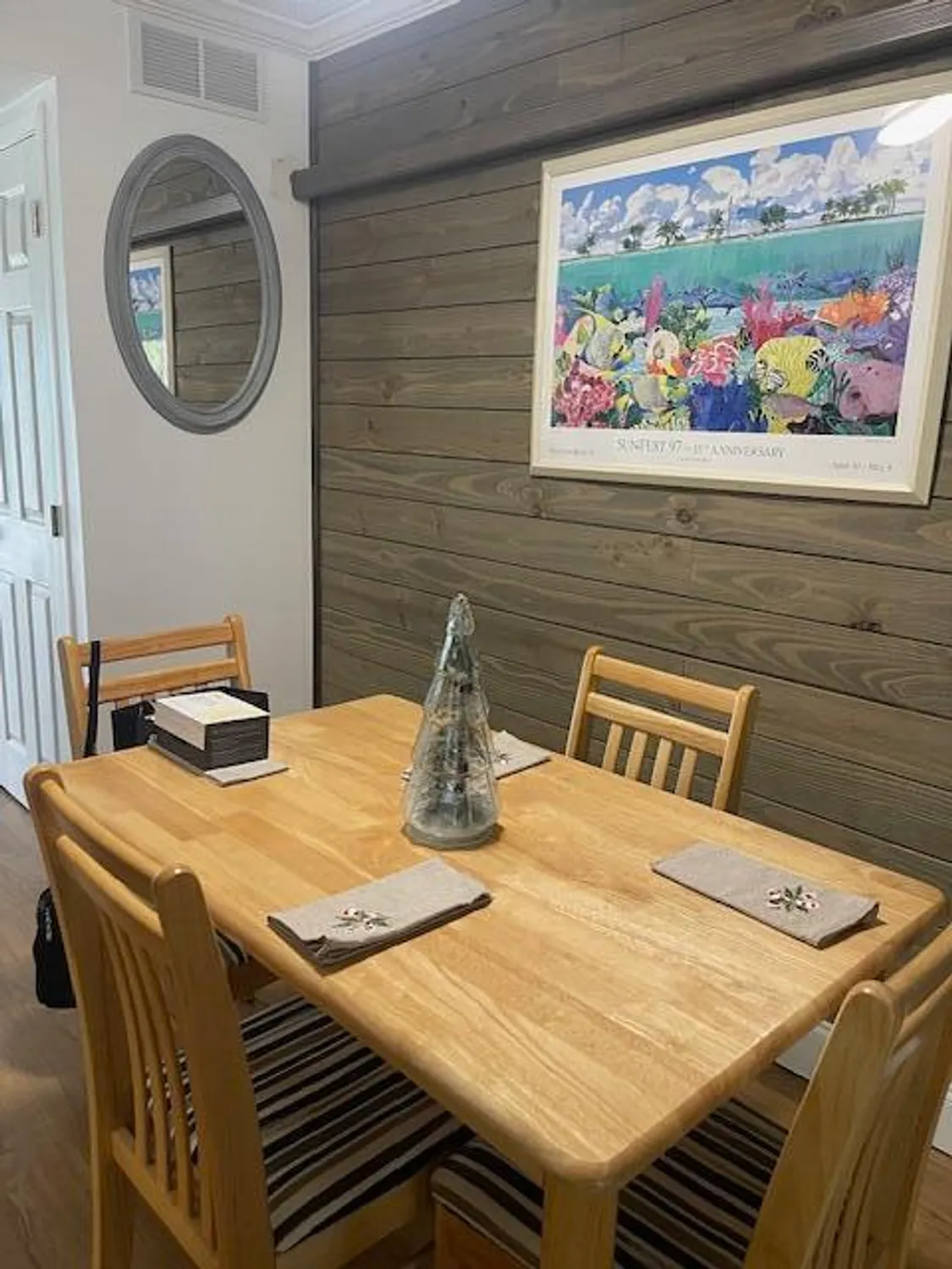 Property Slideshow image 18 of 29 | 204 windsor i, West Palm Beach, FL, 33417