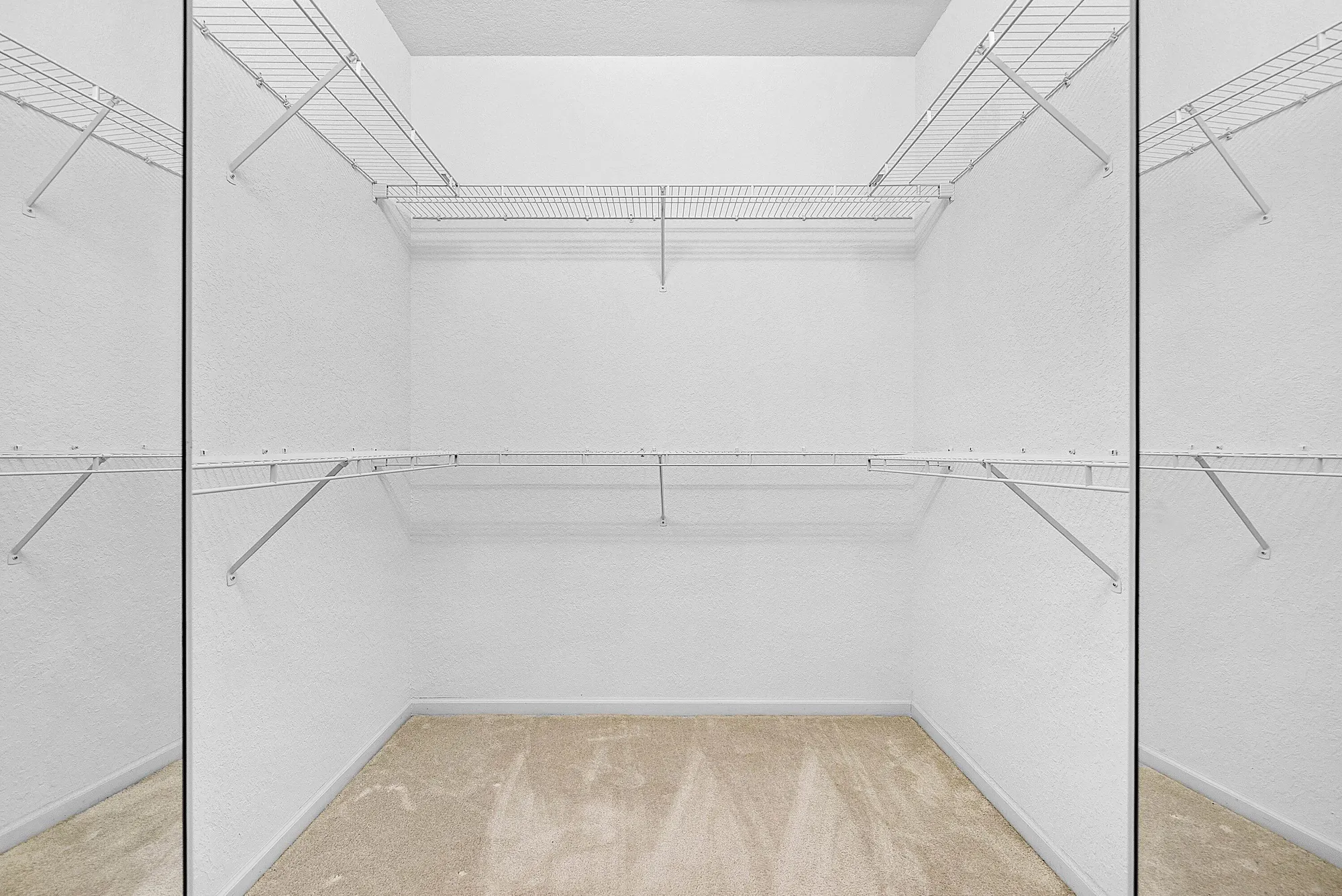 Property Slideshow image 14 of 45 | 6721 arno way, Boynton Beach, FL, 33472