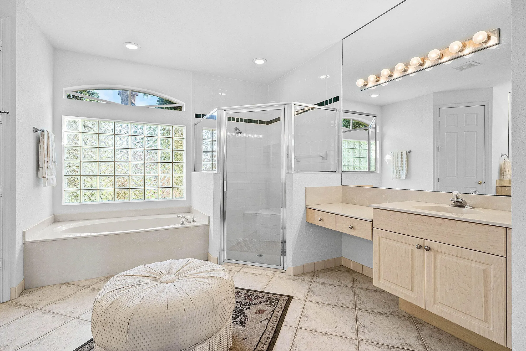 Property Slideshow image 15 of 45 | 6721 arno way, Boynton Beach, FL, 33472