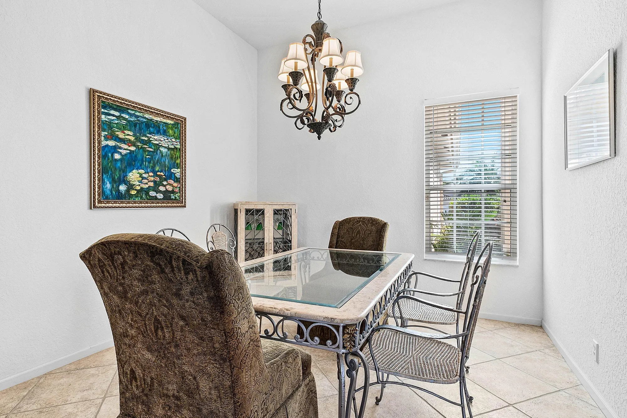 Property Slideshow image 10 of 45 | 6721 arno way, Boynton Beach, FL, 33472