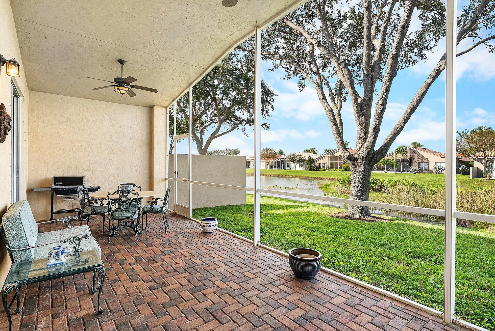 Property Slideshow image 26 of 45 | 6721 arno way, Boynton Beach, FL, 33472