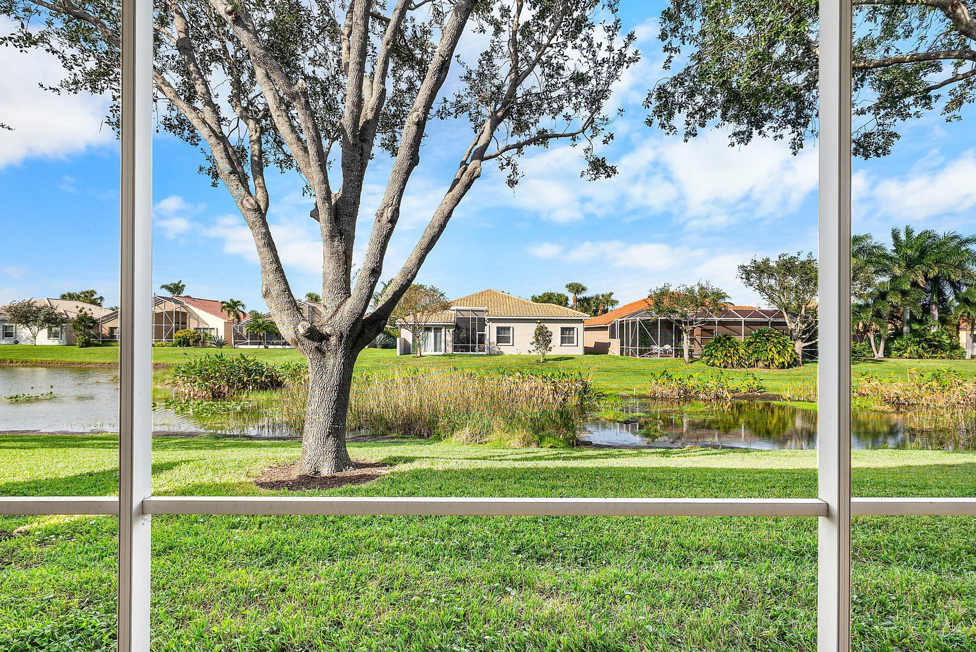 Property Slideshow image 27 of 45 | 6721 arno way, Boynton Beach, FL, 33472