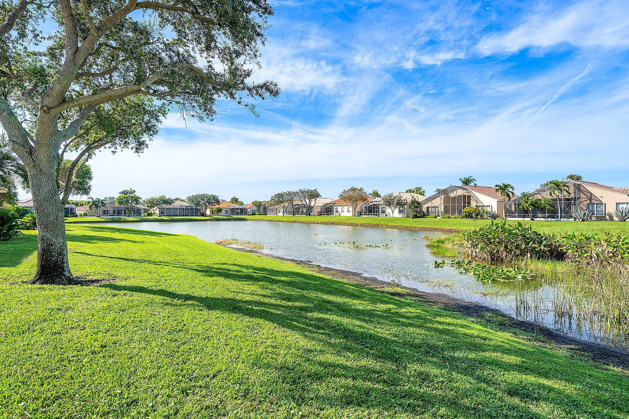 Property Slideshow image 3 of 45 | 6721 arno way, Boynton Beach, FL, 33472