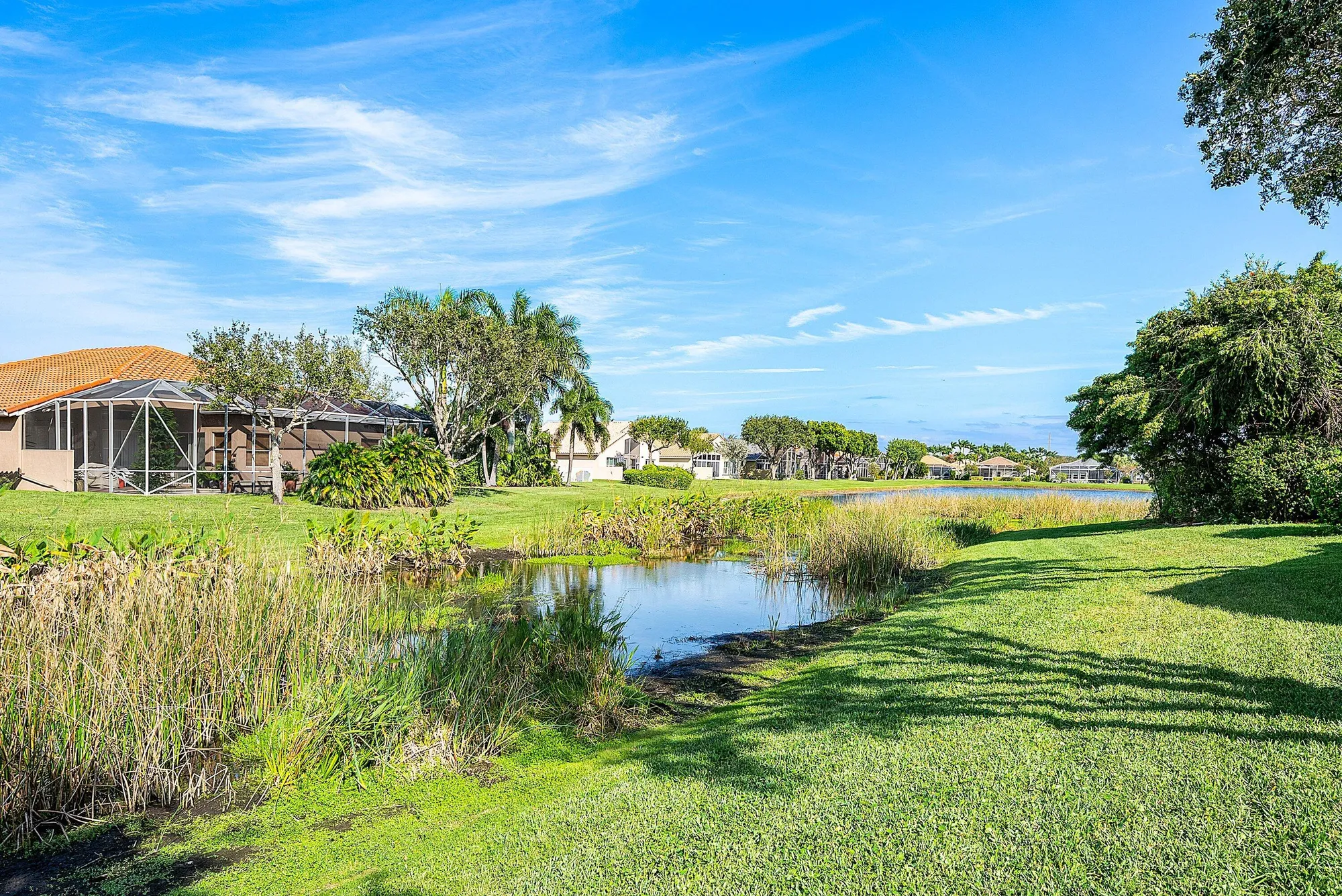 Property Slideshow image 29 of 45 | 6721 arno way, Boynton Beach, FL, 33472