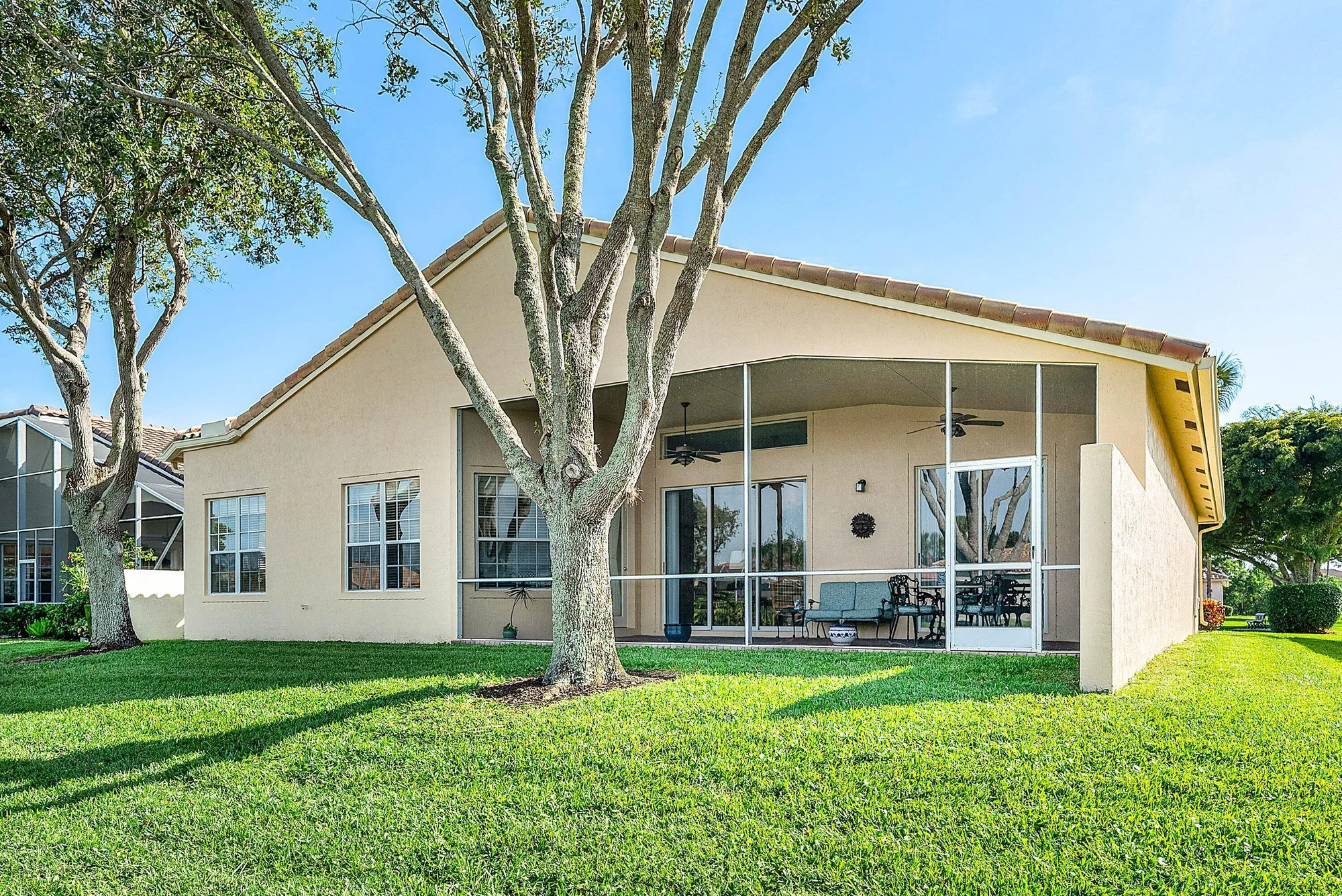 Property Slideshow image 30 of 45 | 6721 arno way, Boynton Beach, FL, 33472