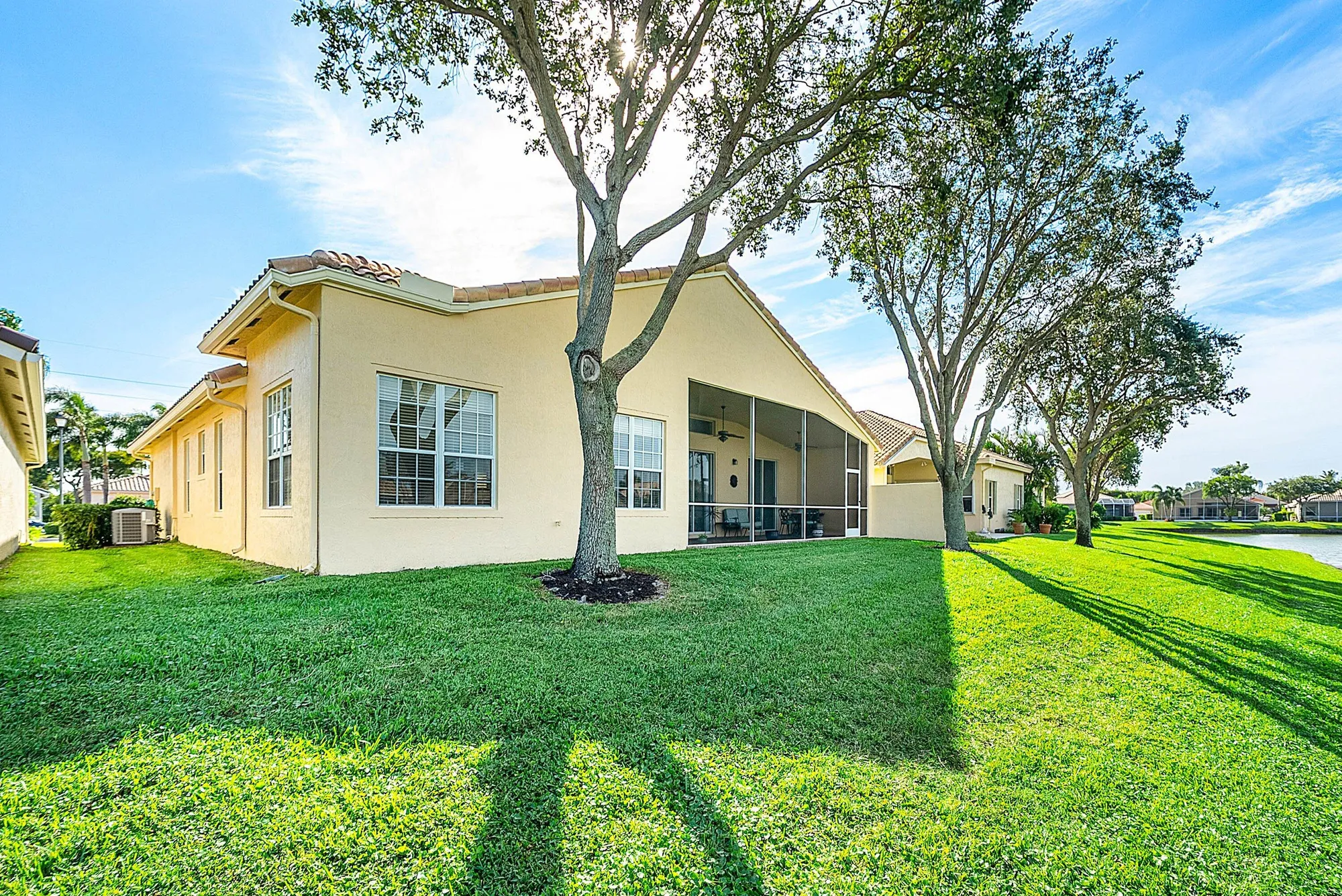 Property Slideshow image 31 of 45 | 6721 arno way, Boynton Beach, FL, 33472