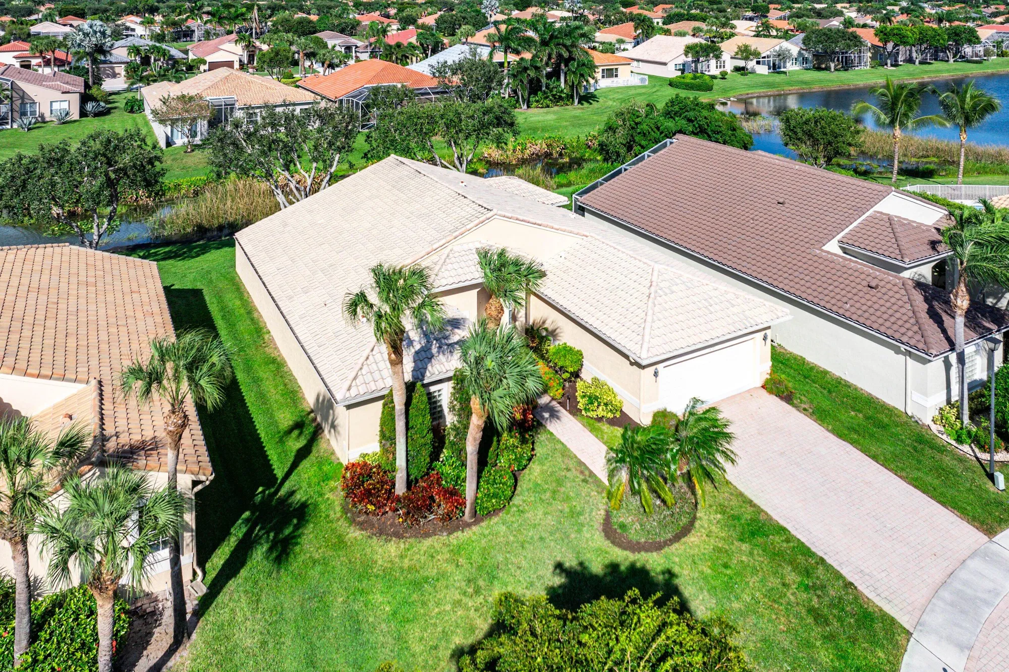 Property Slideshow image 34 of 45 | 6721 arno way, Boynton Beach, FL, 33472