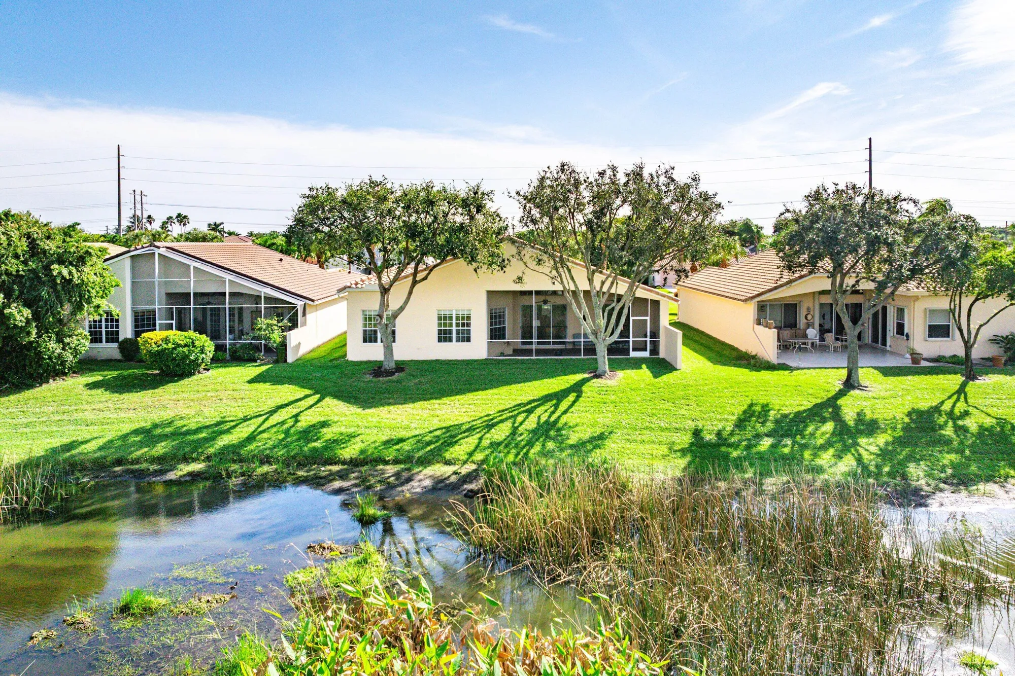 Property Slideshow image 35 of 45 | 6721 arno way, Boynton Beach, FL, 33472