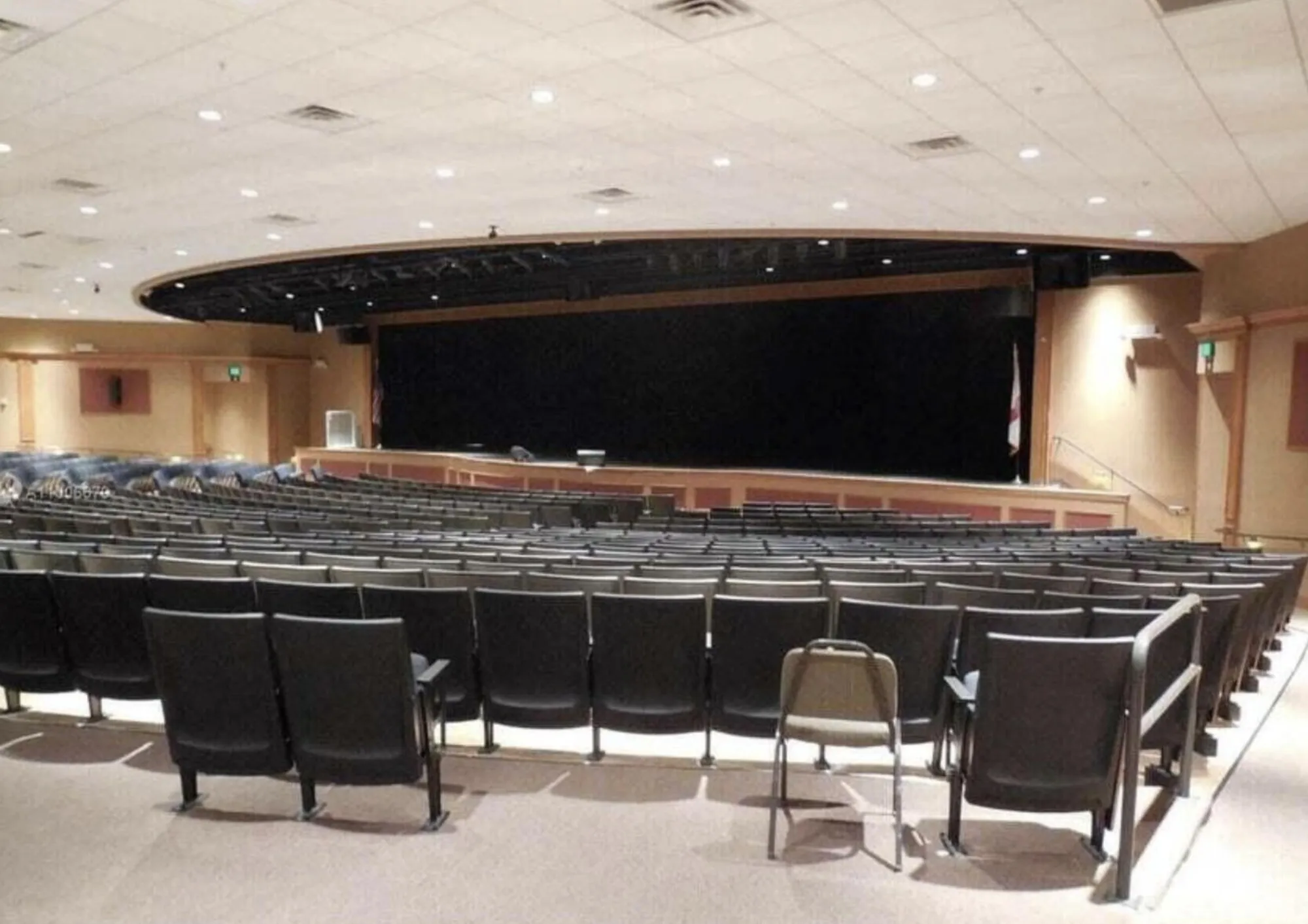 Property Slideshow image 24 of 29 | 204 windsor i, West Palm Beach, FL, 33417