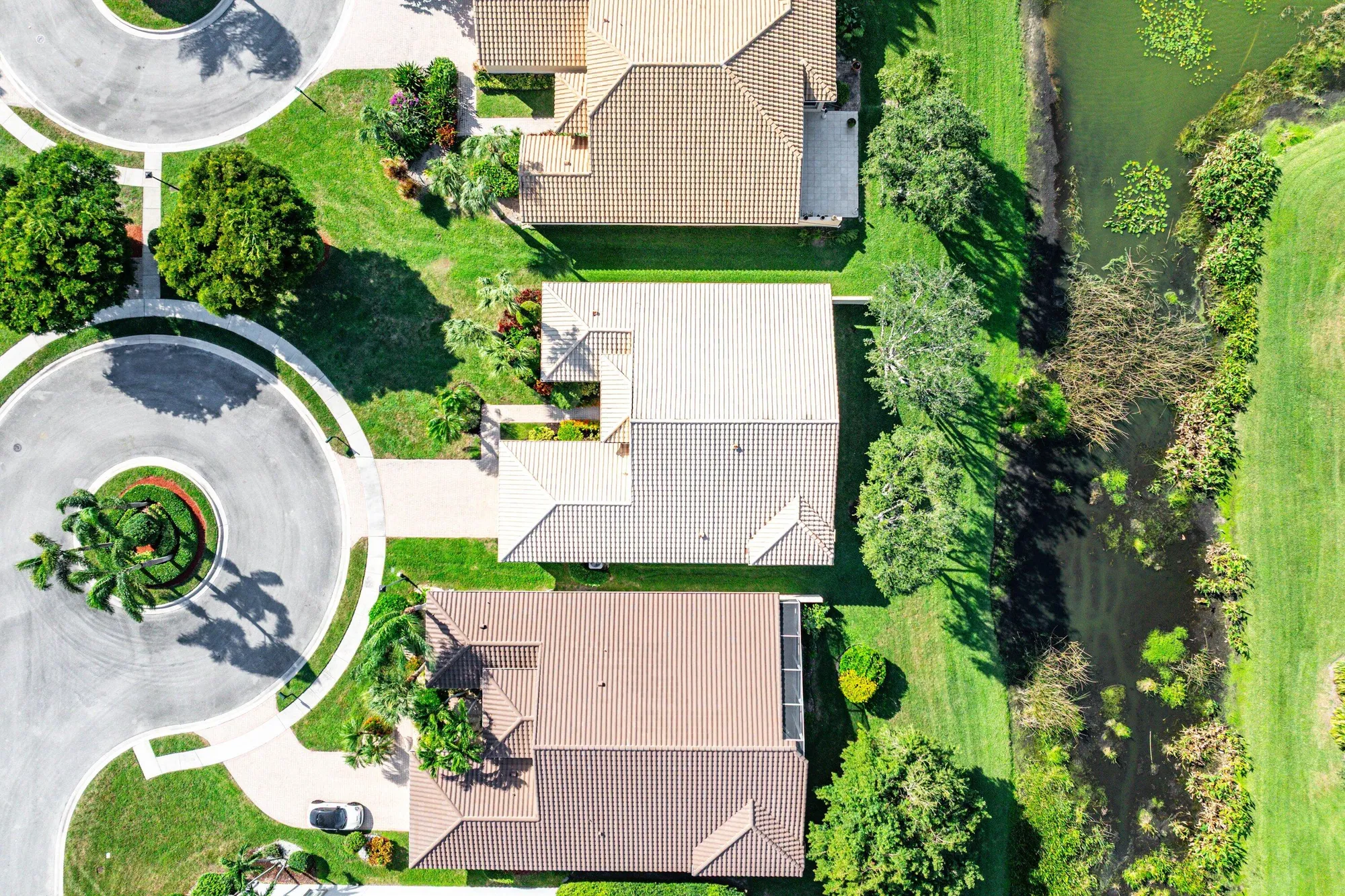 Property Slideshow image 39 of 45 | 6721 arno way, Boynton Beach, FL, 33472