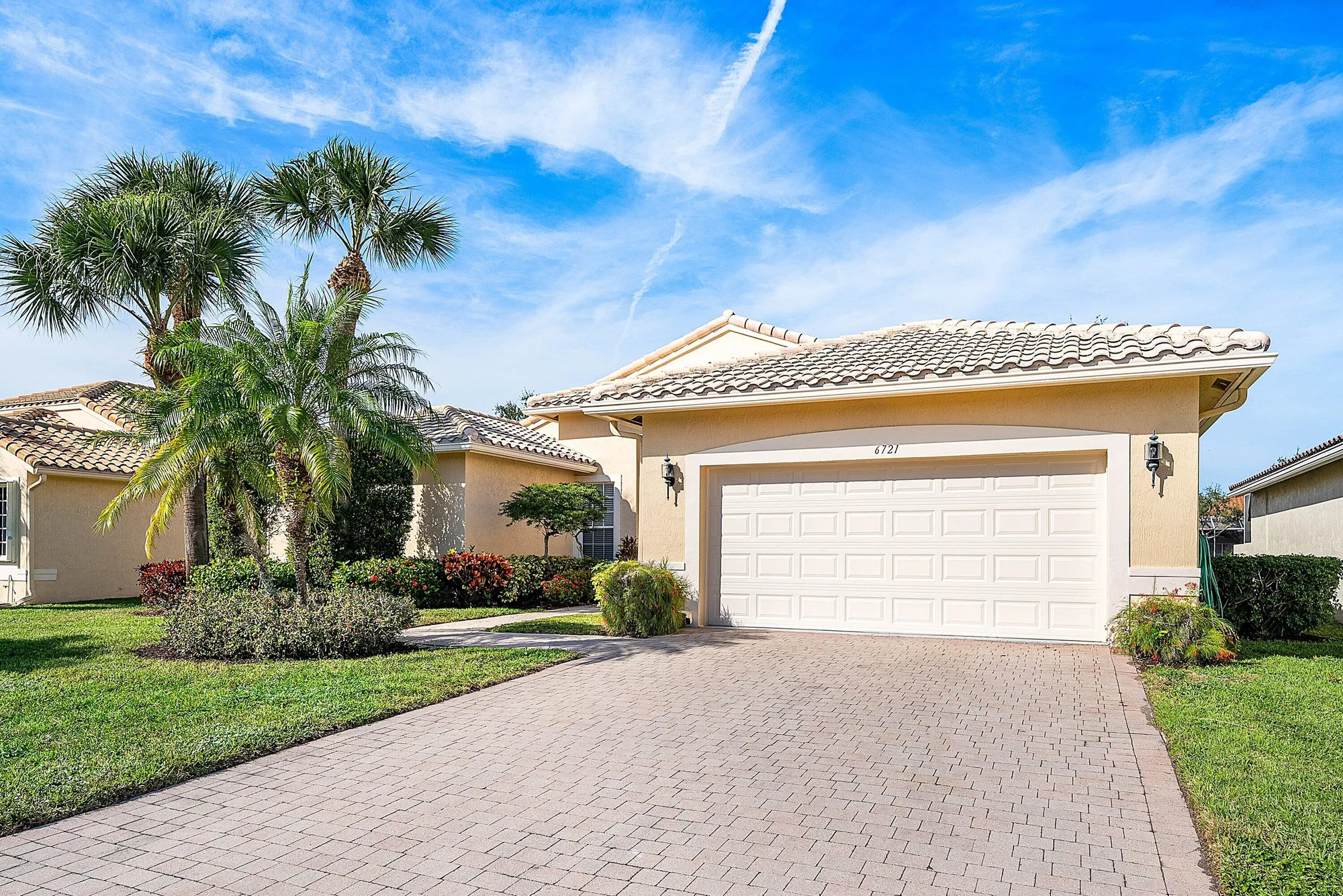 Property Slideshow image 43 of 45 | 6721 arno way, Boynton Beach, FL, 33472