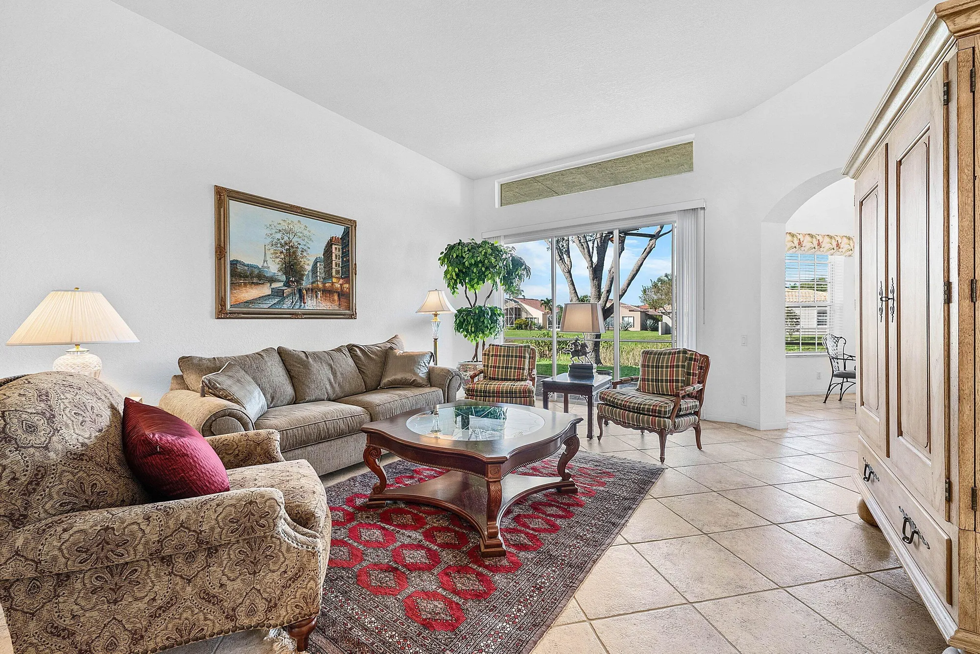 Property Slideshow image 6 of 45 | 6721 arno way, Boynton Beach, FL, 33472