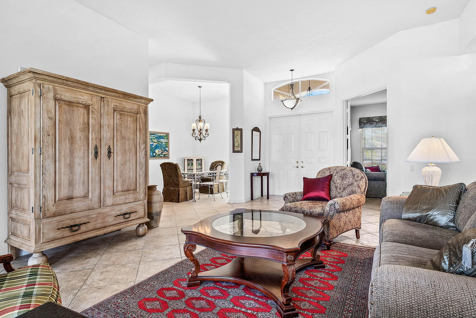 Property Slideshow image 7 of 45 | 6721 arno way, Boynton Beach, FL, 33472