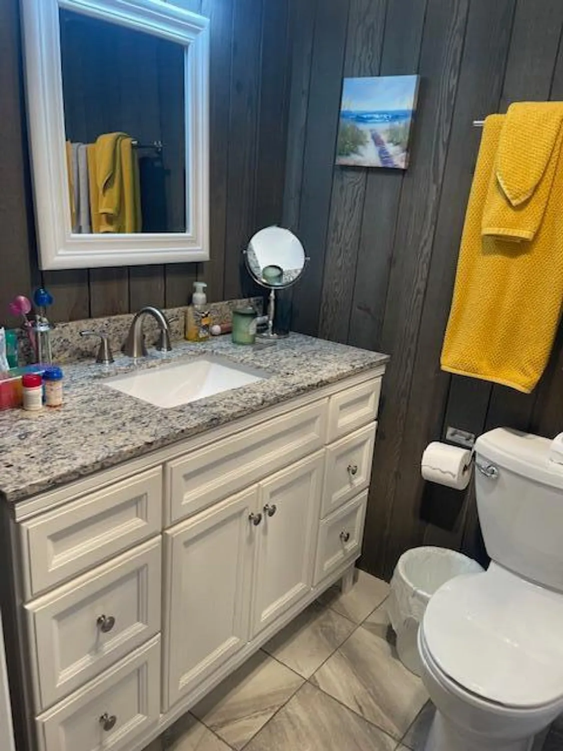 Property Slideshow image 4 of 29 | 204 windsor i, West Palm Beach, FL, 33417