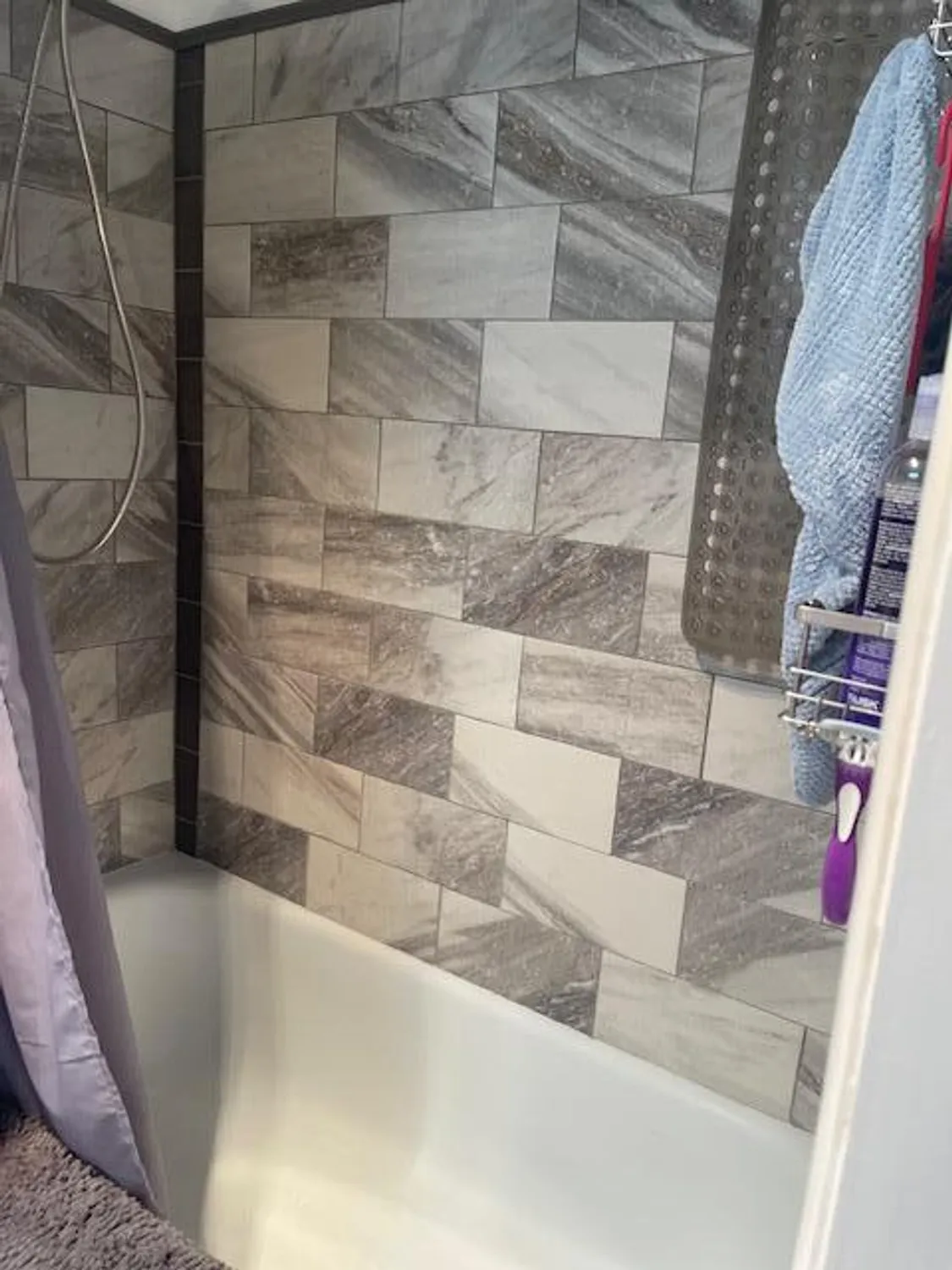 Property Slideshow image 5 of 29 | 204 windsor i, West Palm Beach, FL, 33417