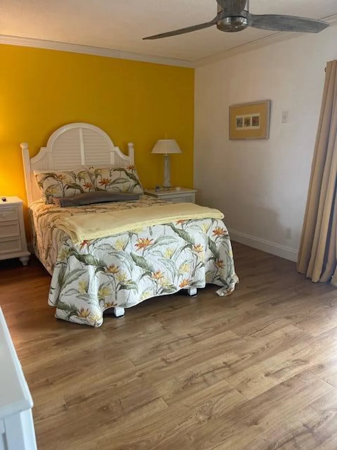 Property Slideshow image 7 of 29 | 204 windsor i, West Palm Beach, FL, 33417