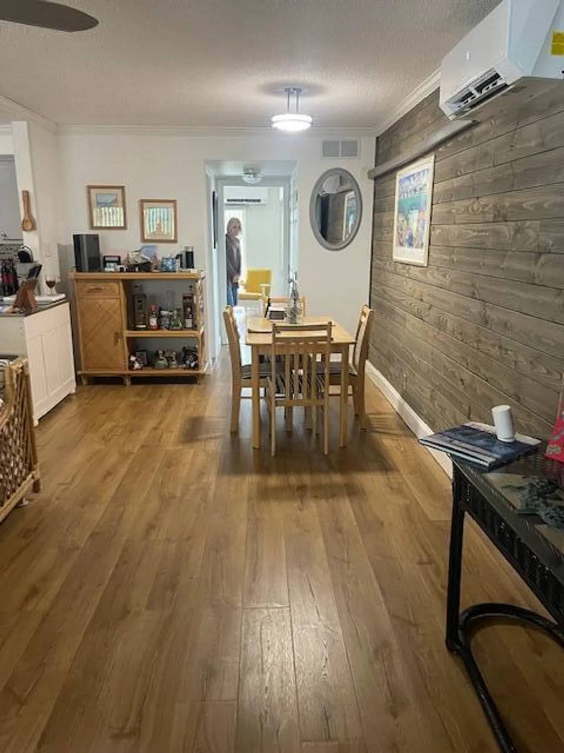 Property Slideshow image 10 of 29 | 204 windsor i, West Palm Beach, FL, 33417