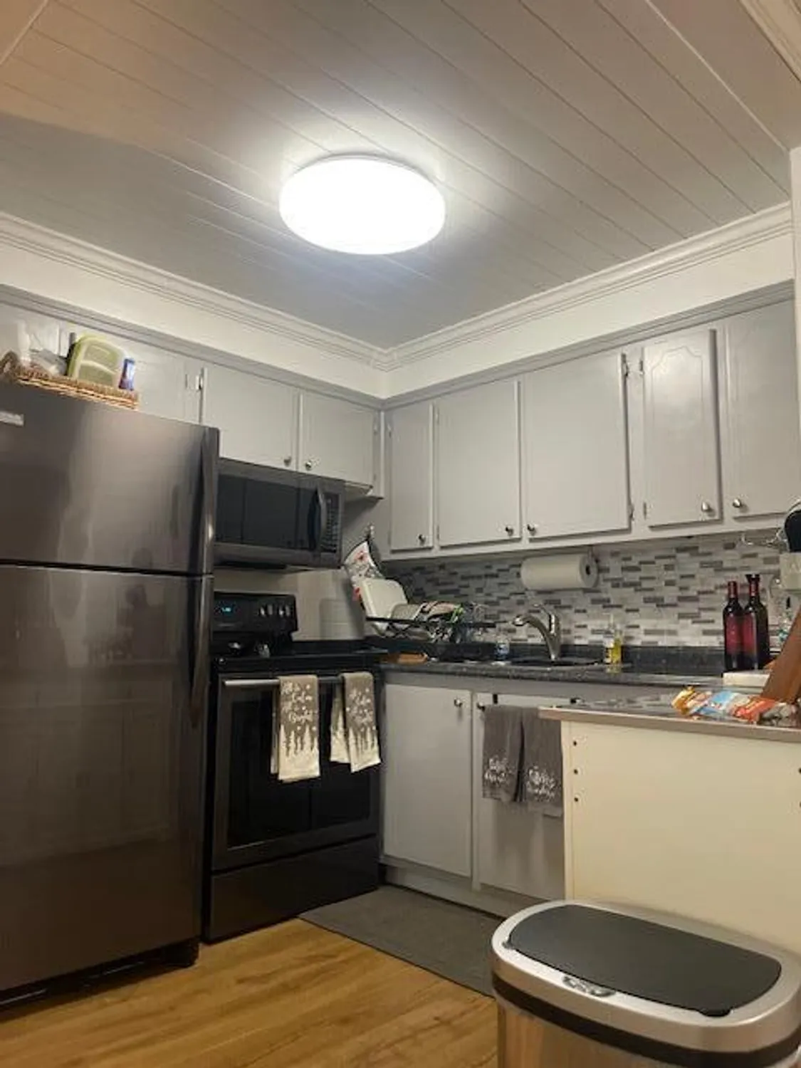 Property Slideshow image 1 of 29 | 204 windsor i, West Palm Beach, FL, 33417