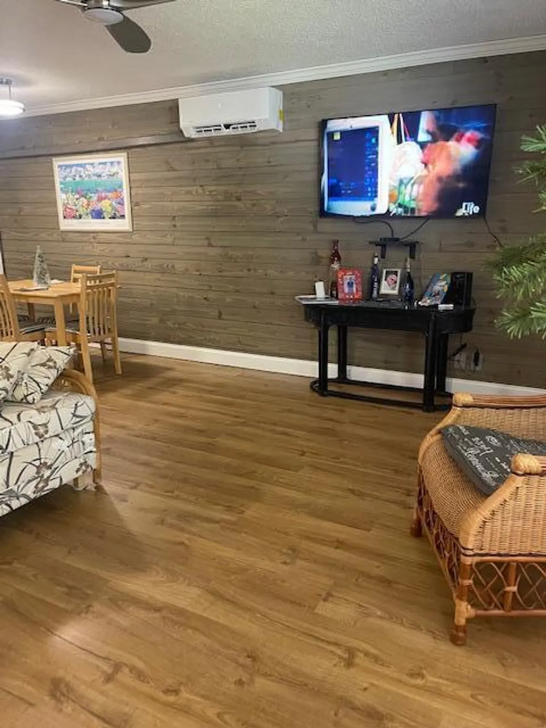 Property Slideshow image 2 of 29 | 204 windsor i, West Palm Beach, FL, 33417