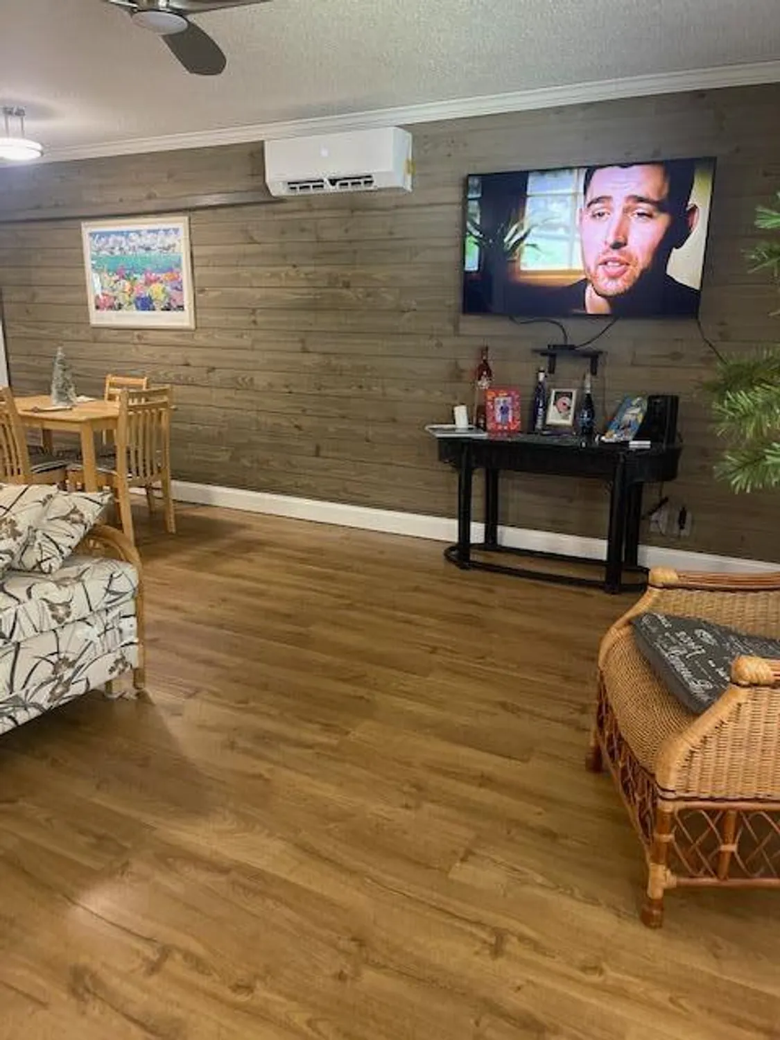 Property Slideshow image 11 of 29 | 204 windsor i, West Palm Beach, FL, 33417