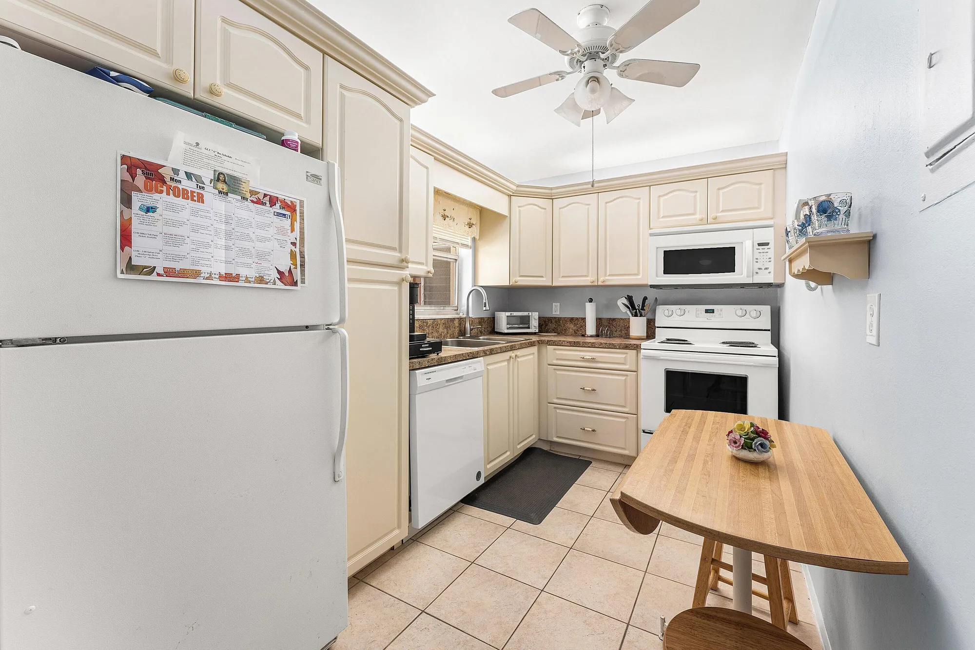 Property Slideshow image 4 of 44 | 215 lake dora dr, West Palm Beach, FL, 33411