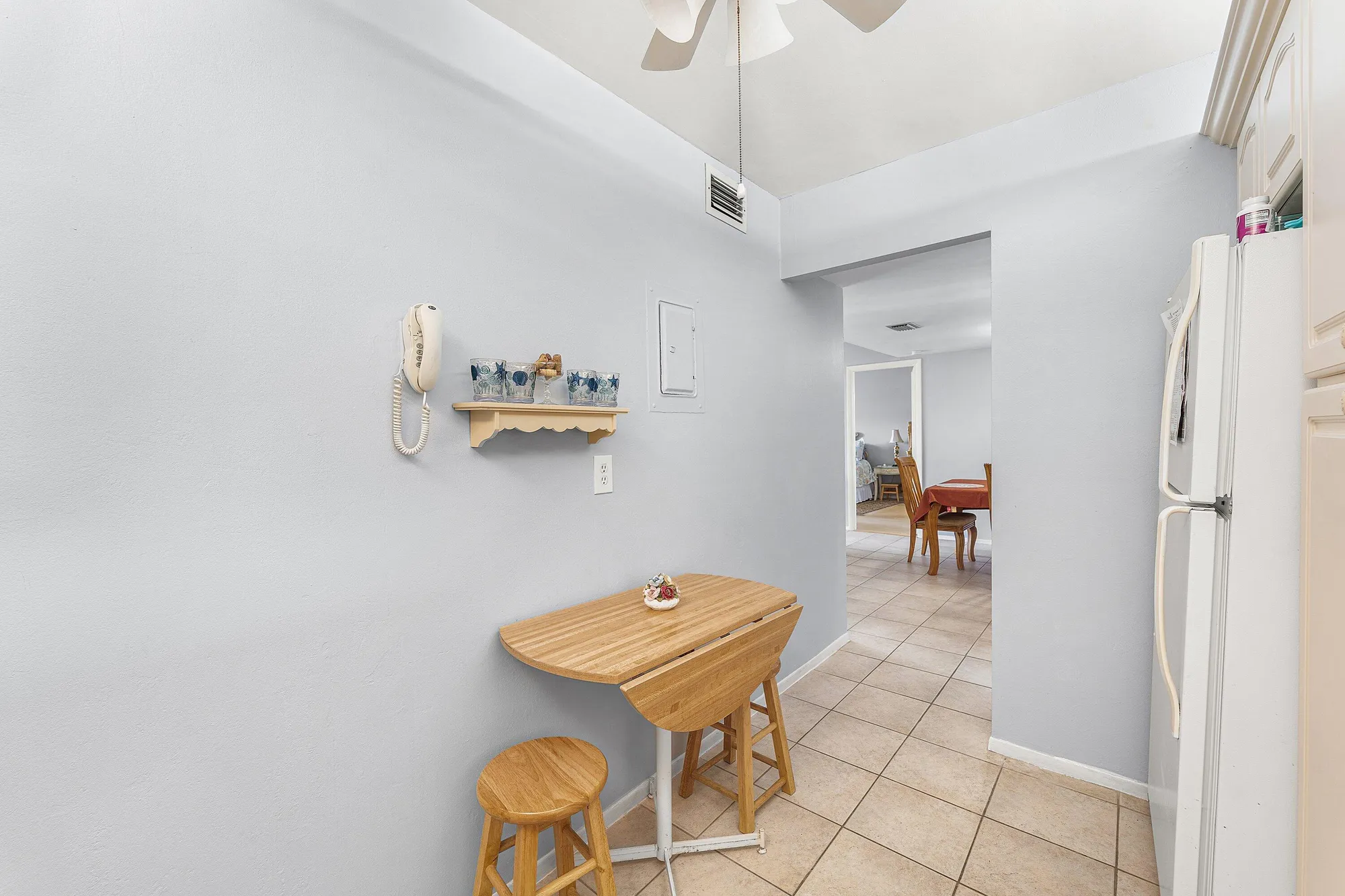 Property Slideshow image 7 of 44 | 215 lake dora dr, West Palm Beach, FL, 33411