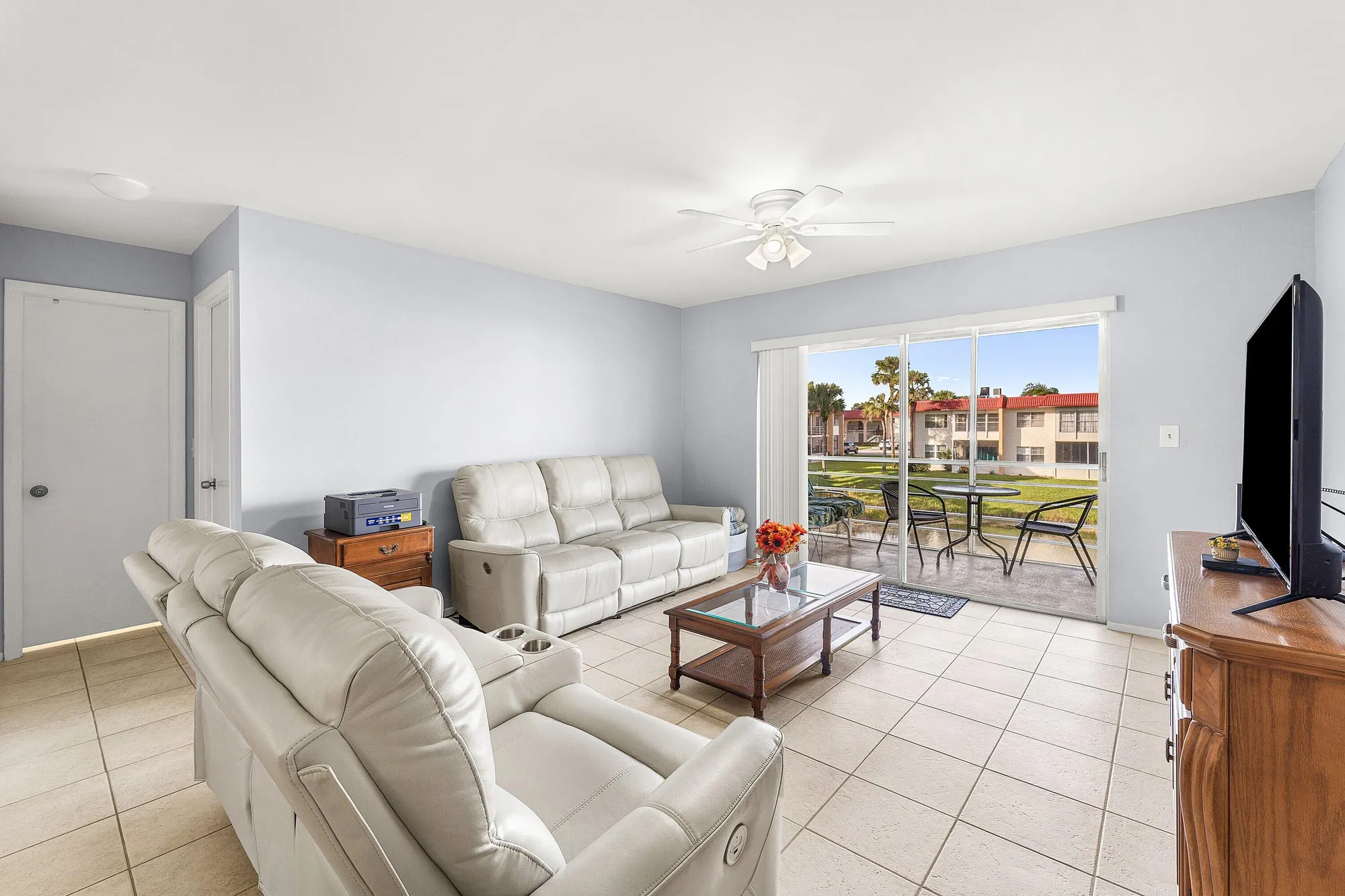 Property Slideshow image 9 of 44 | 215 lake dora dr, West Palm Beach, FL, 33411