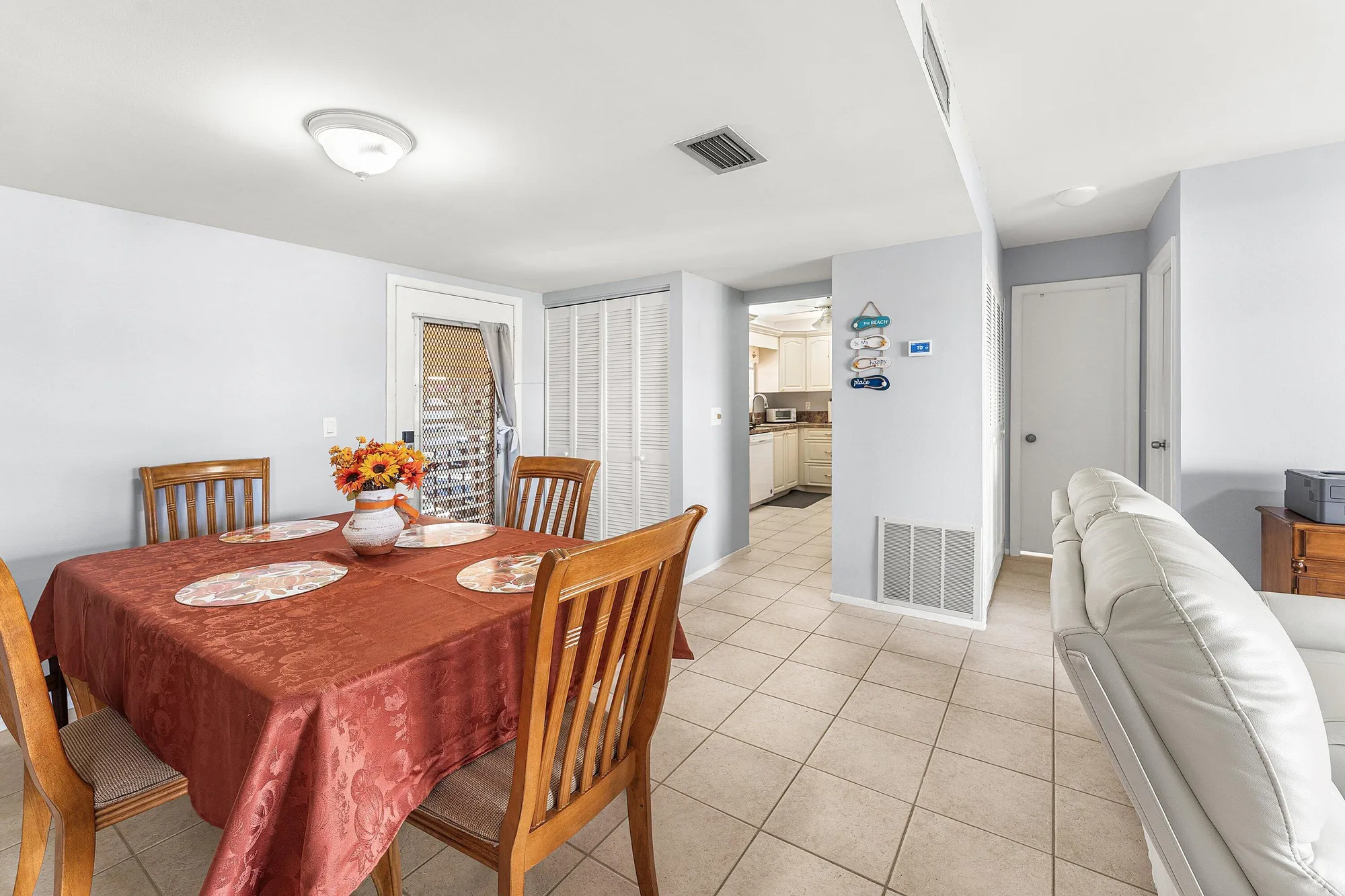 Property Slideshow image 11 of 44 | 215 lake dora dr, West Palm Beach, FL, 33411