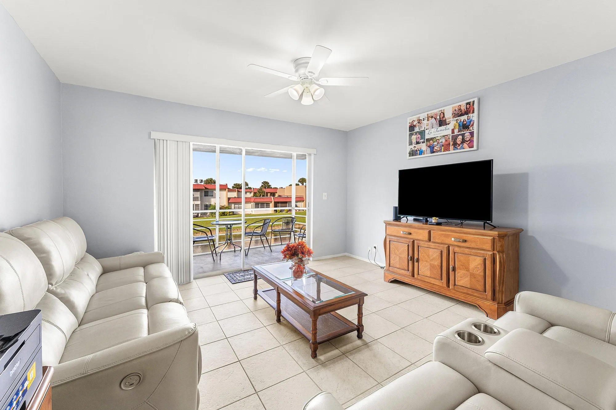 Property Slideshow image 13 of 44 | 215 lake dora dr, West Palm Beach, FL, 33411