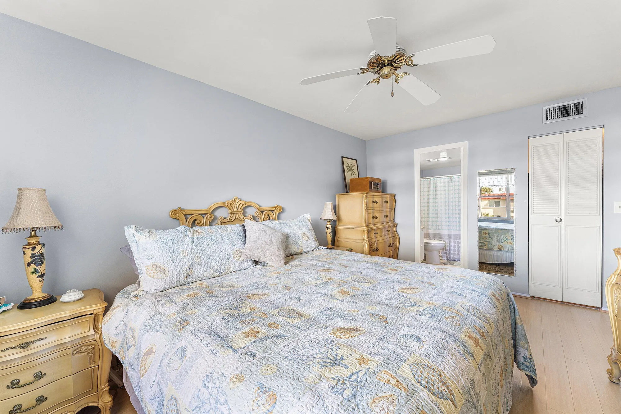 Property Slideshow image 17 of 44 | 215 lake dora dr, West Palm Beach, FL, 33411