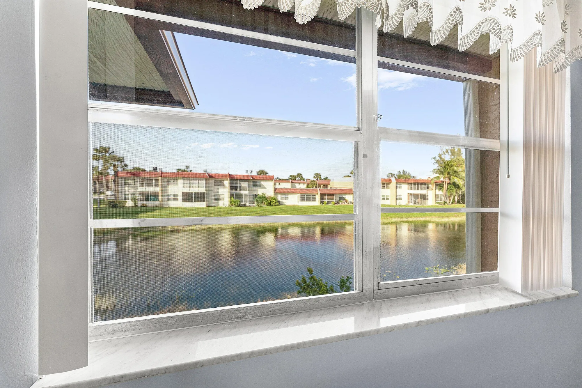 Property Slideshow image 19 of 44 | 215 lake dora dr, West Palm Beach, FL, 33411