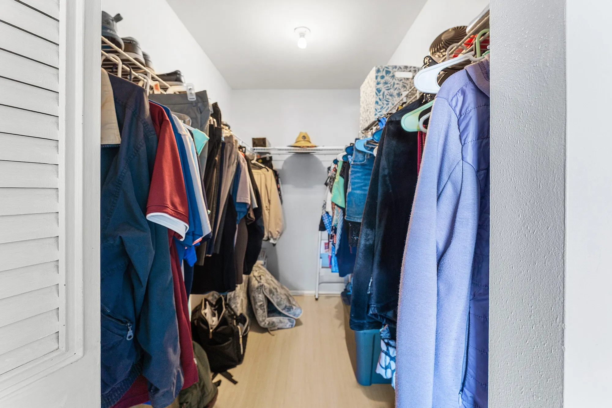 Property Slideshow image 20 of 44 | 215 lake dora dr, West Palm Beach, FL, 33411