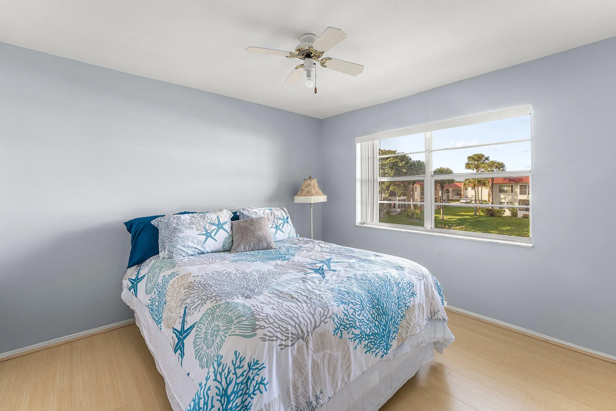 Property Slideshow image 21 of 44 | 215 lake dora dr, West Palm Beach, FL, 33411